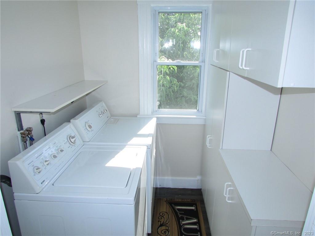 110 Culvert Street, Unit 2 Torrington, CT 06790 - Photo 22 of 25