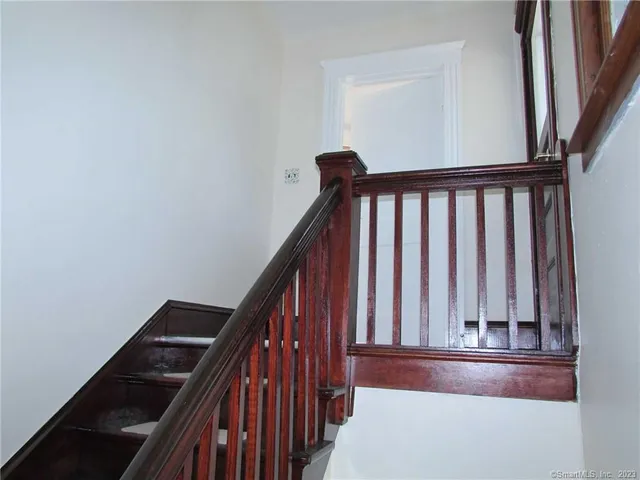 $2,300 | 110 Culvert Street, Unit 2, Torrington, CT 06790