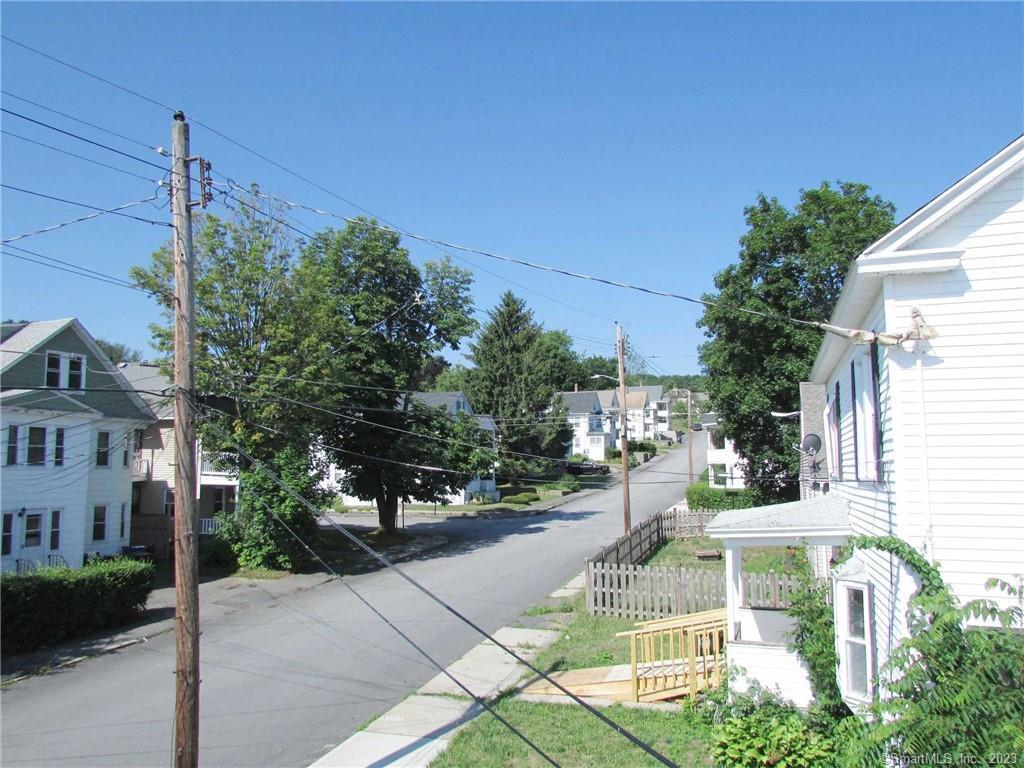 110 Culvert Street, Unit 2 Torrington, CT 06790 - Photo 24 of 25