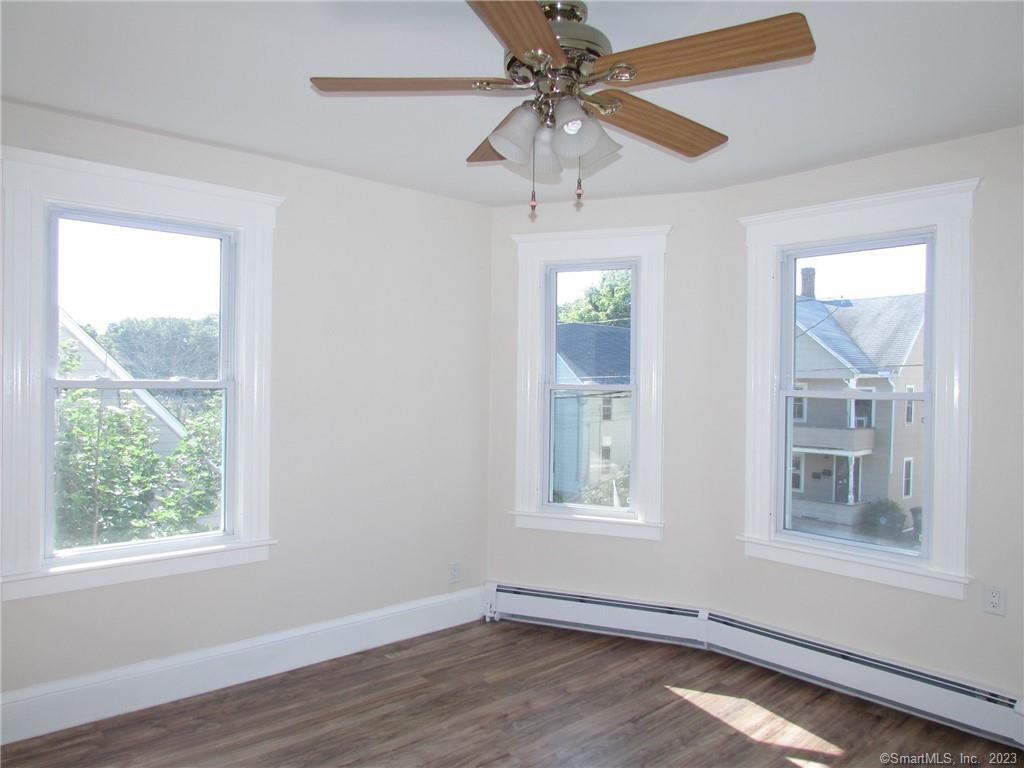 110 Culvert Street, Unit 2 Torrington, CT 06790 - Photo 6 of 25