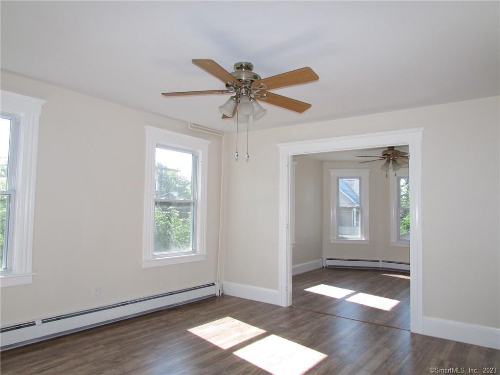 110 Culvert Street, Unit 2 Torrington, CT 06790 - Photo 7 of 25