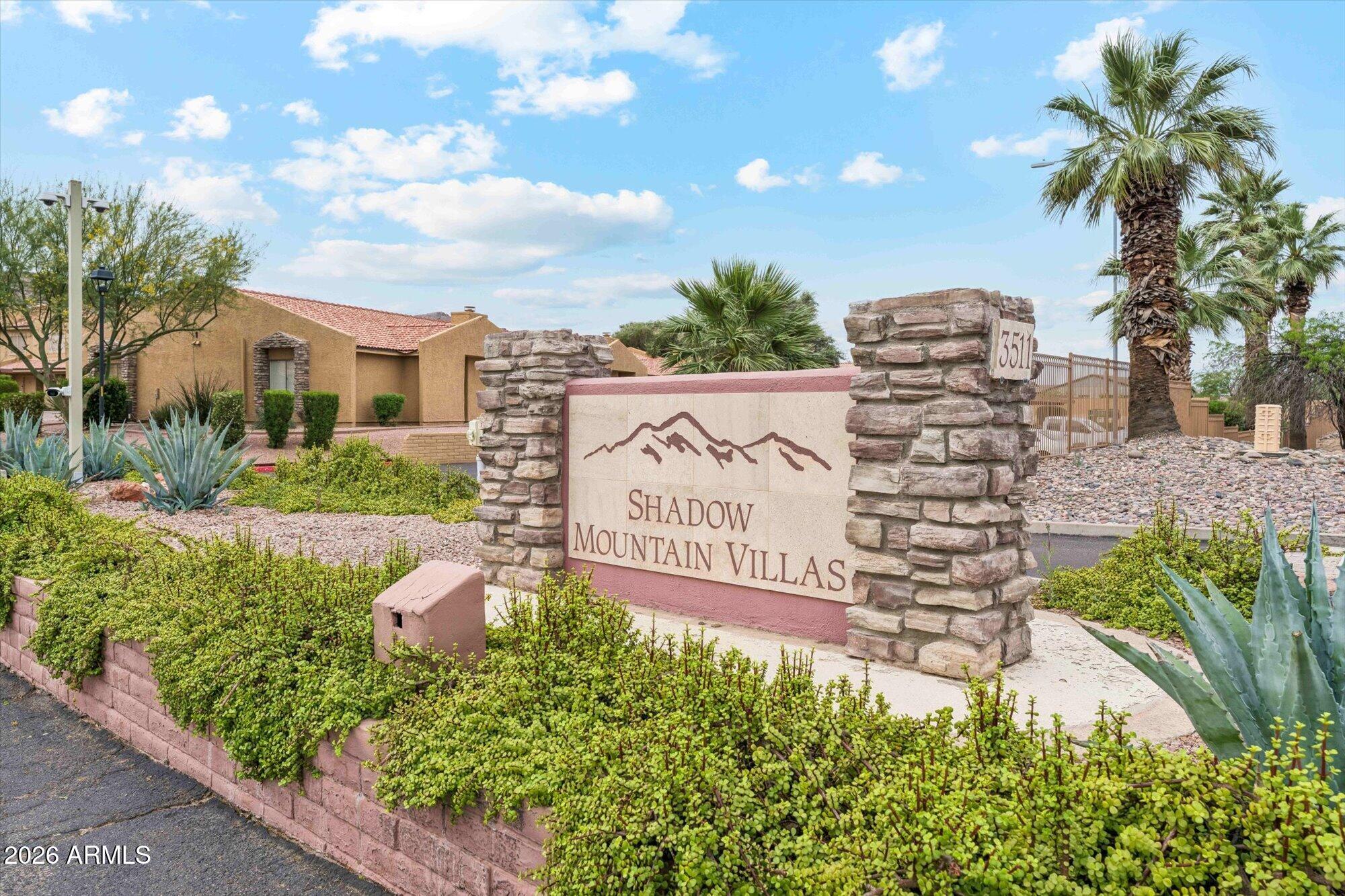3511 East Baseline Road, Unit 1170 Phoenix, AZ 85042 - Photo 23 of 31 24-DSC03582