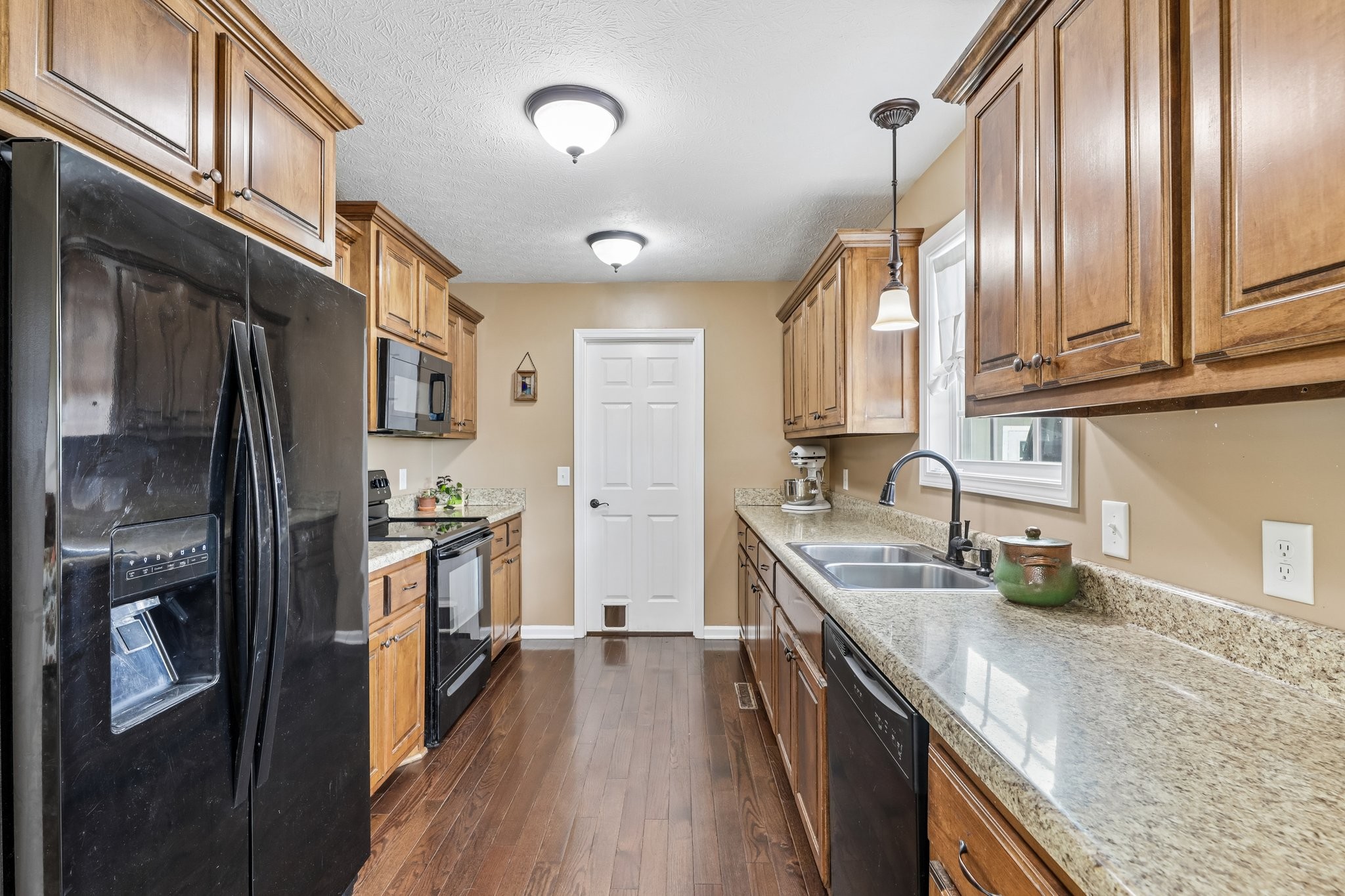 1259 North Corinth Road Portland, TN 37148 - Photo 10 of 35