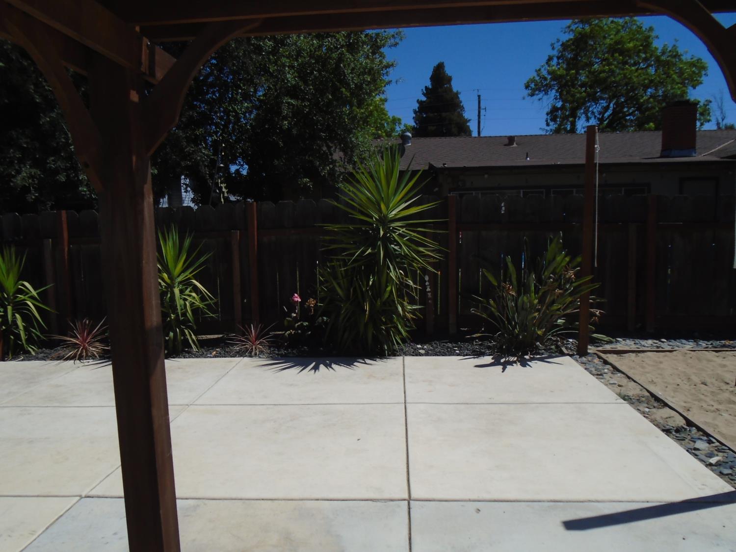 3316 Mesquite Way Modesto, CA 95355 - Photo 48 of 52