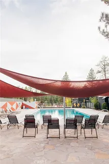 $3,800,000 | 214 Lagunita Lane, Big Bear Lake, CA 92315