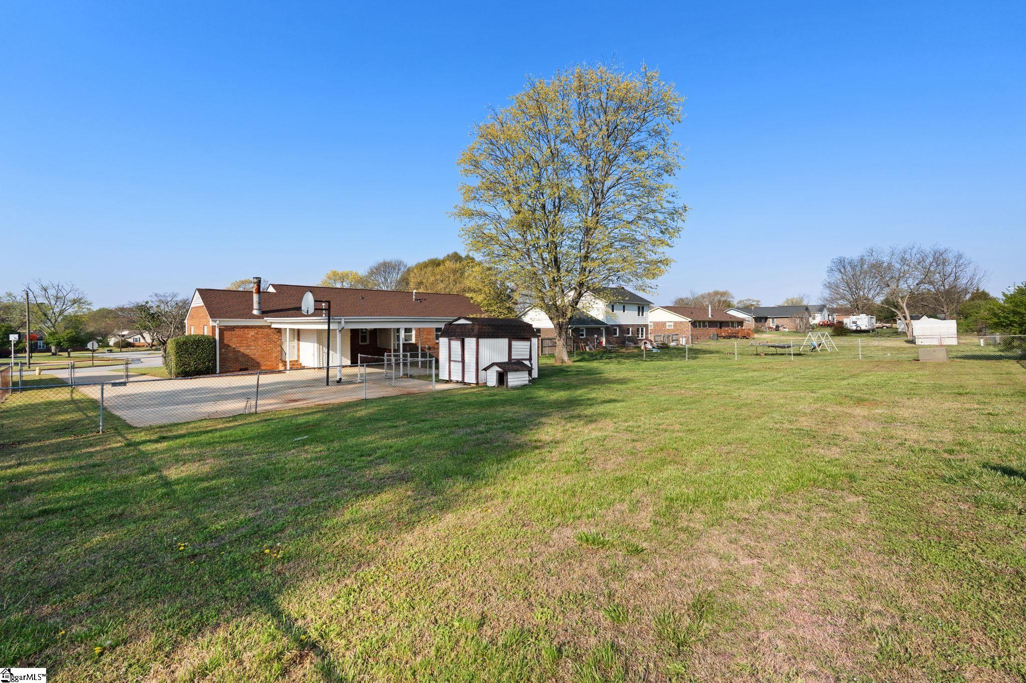 106 Whitestone Avenue Mauldin, SC 29662 - Photo 30 of 32