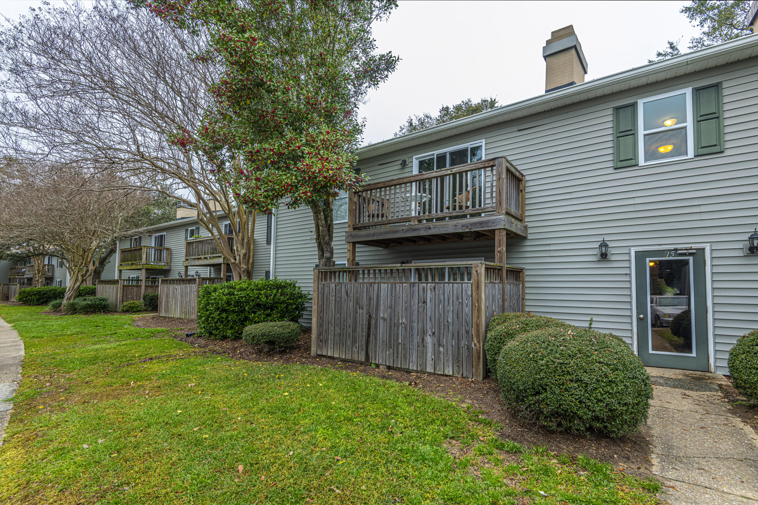 1402 Camp Road, Unit 15B Charleston, SC 29412 - Photo 1 of 23 DSC_0403