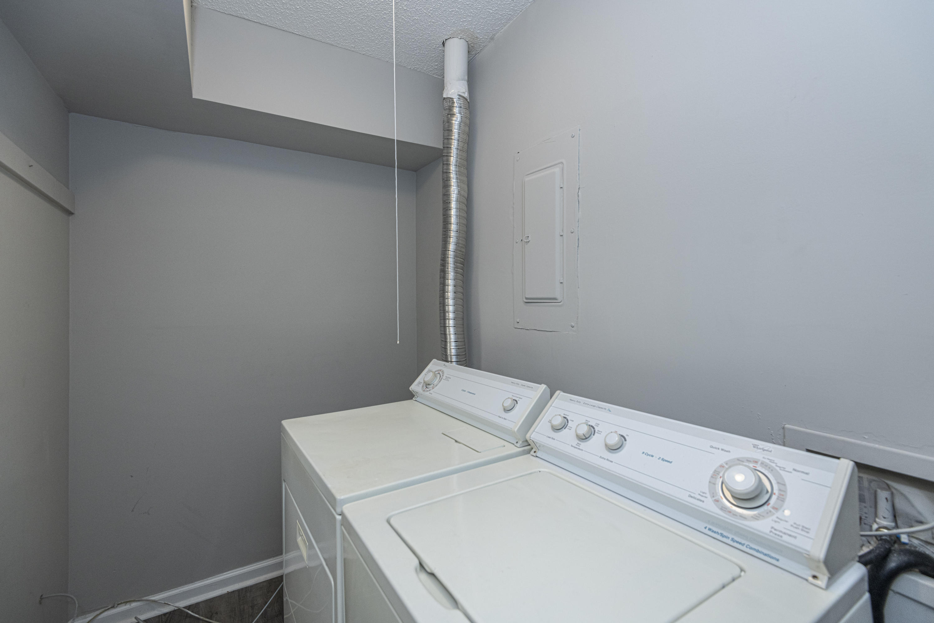 1402 Camp Road, Unit 15B Charleston, SC 29412 - Photo 12 of 23 DSC_0430