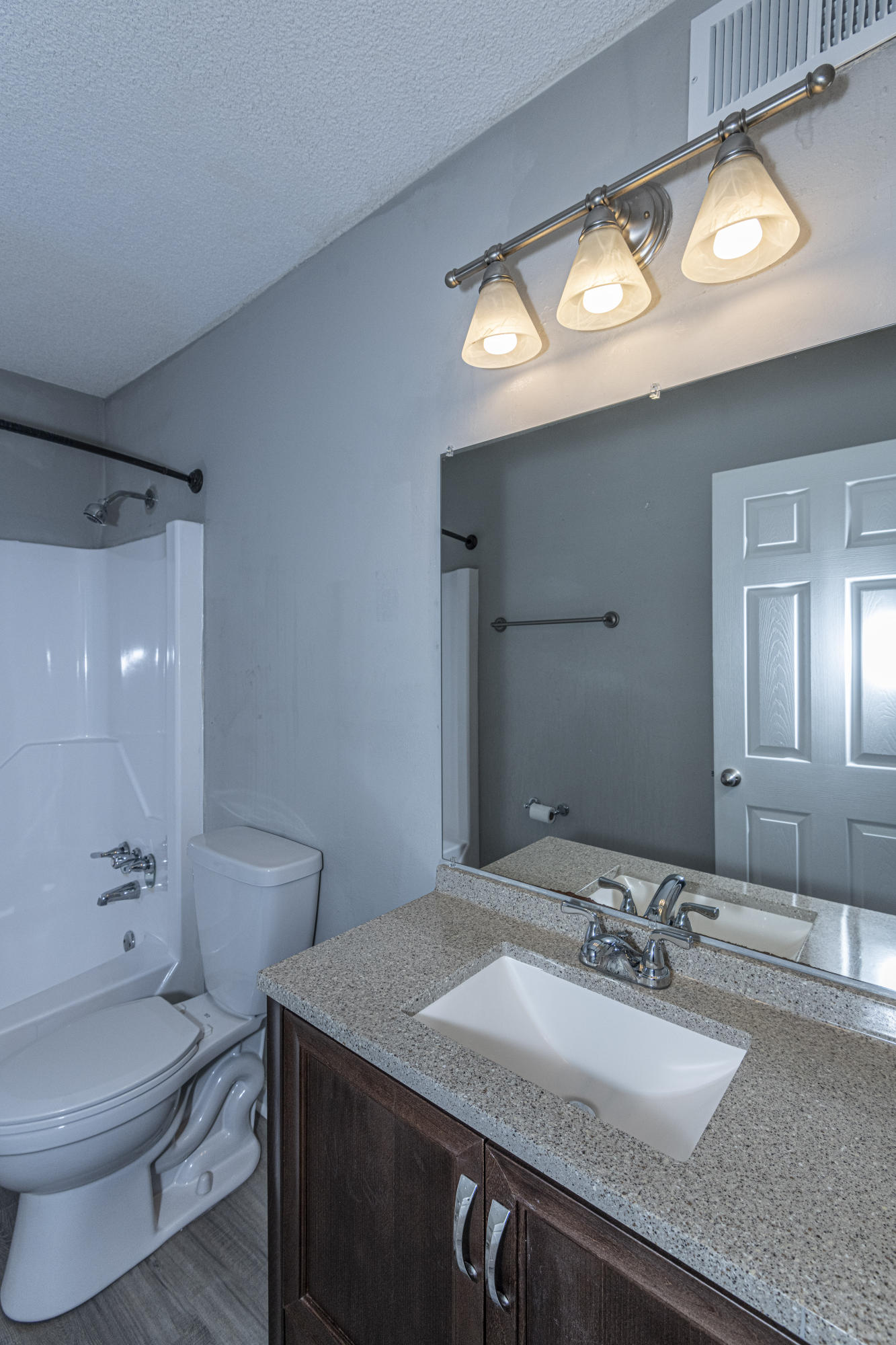 1402 Camp Road, Unit 15B Charleston, SC 29412 - Photo 13 of 23 DSC_0413