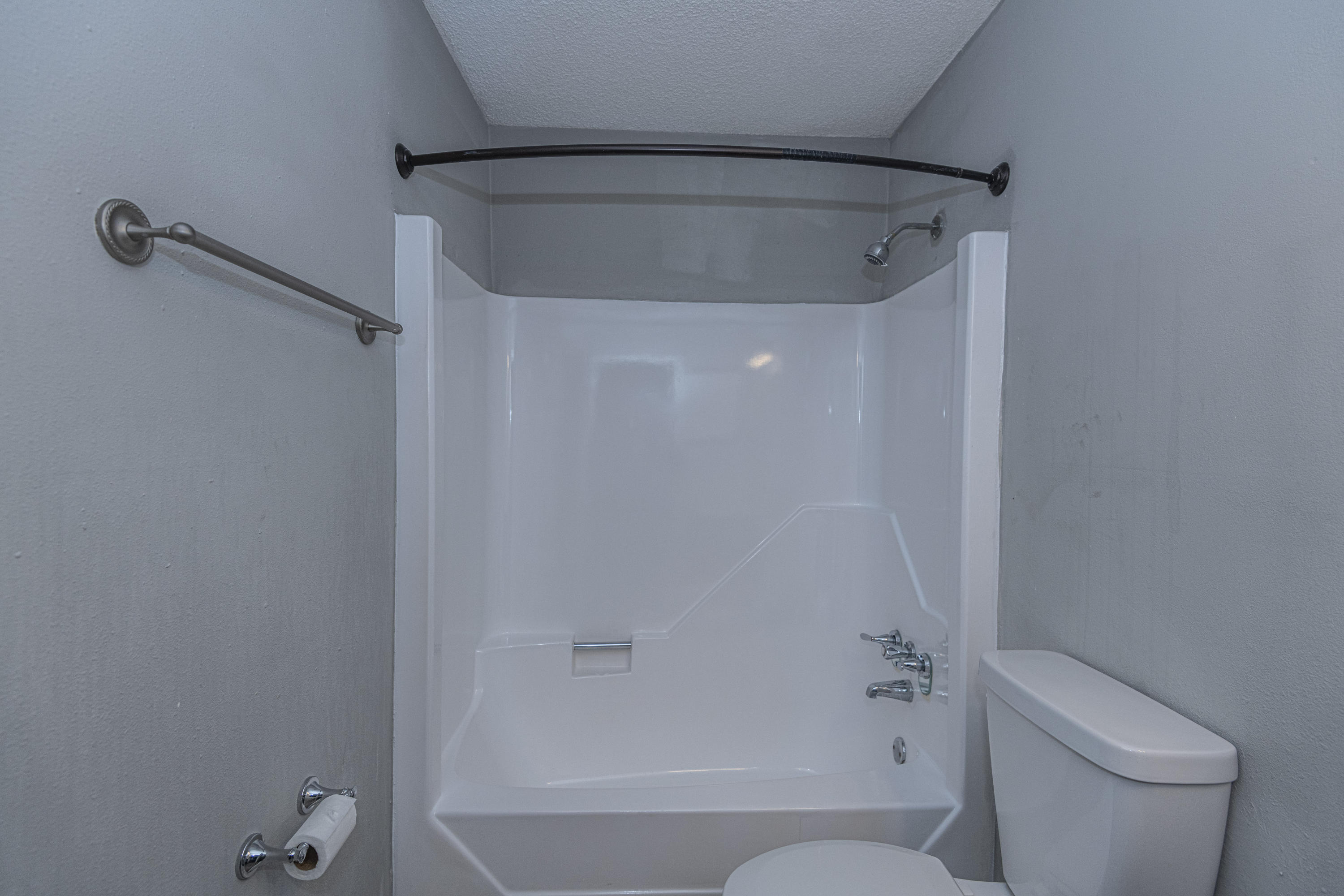 1402 Camp Road, Unit 15B Charleston, SC 29412 - Photo 14 of 23 DSC_0412