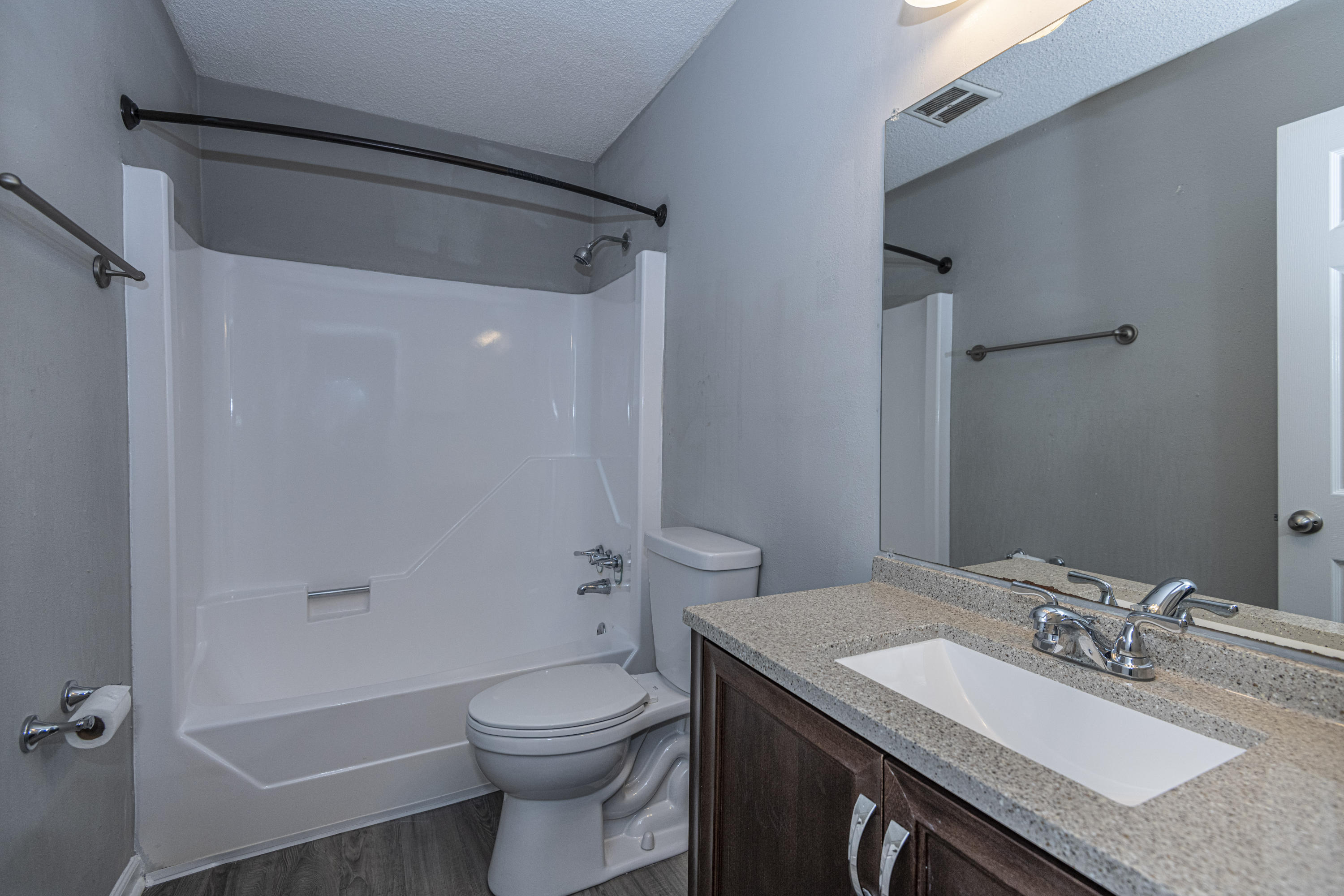 1402 Camp Road, Unit 15B Charleston, SC 29412 - Photo 15 of 23 DSC_0410