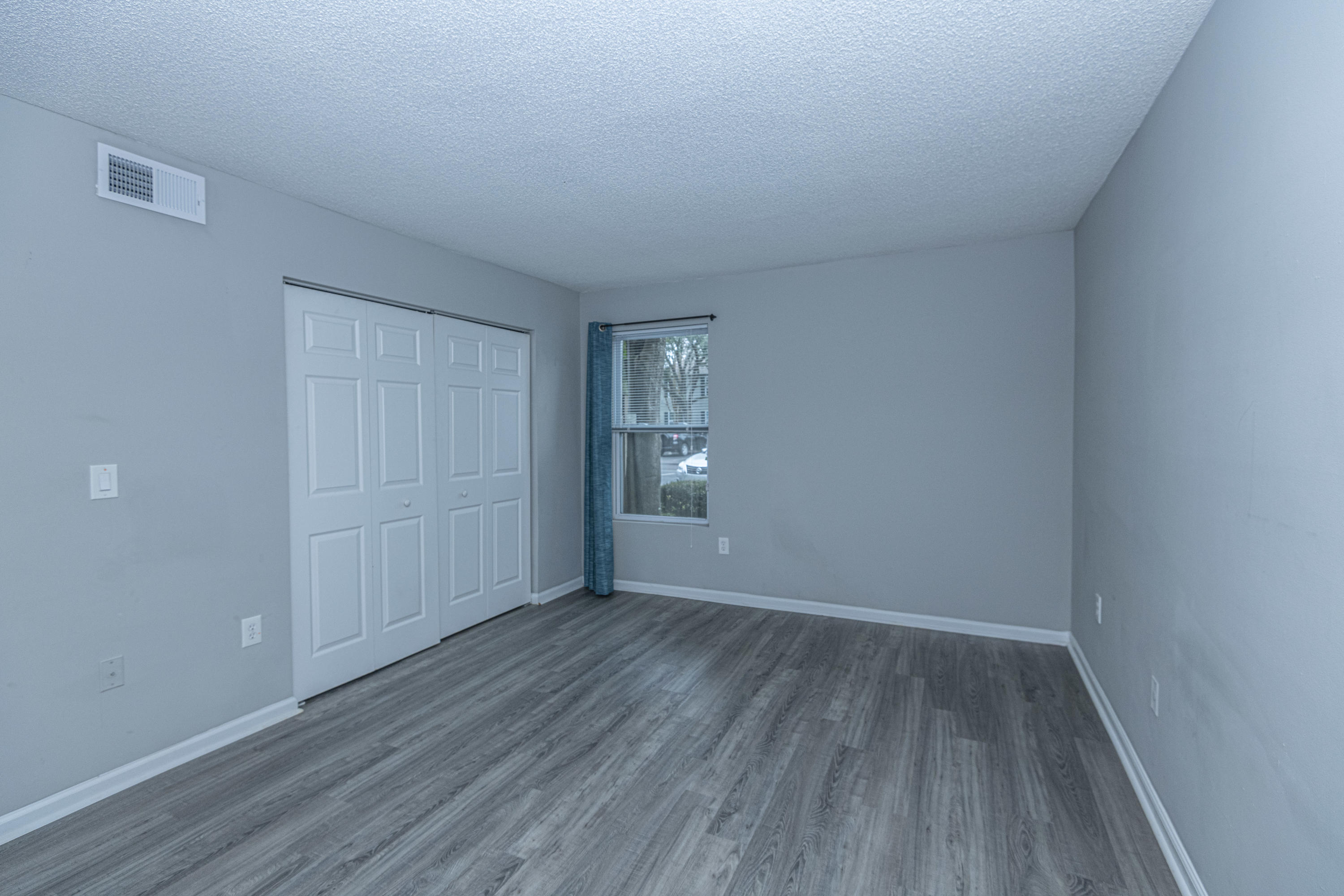 1402 Camp Road, Unit 15B Charleston, SC 29412 - Photo 16 of 23 DSC_0407