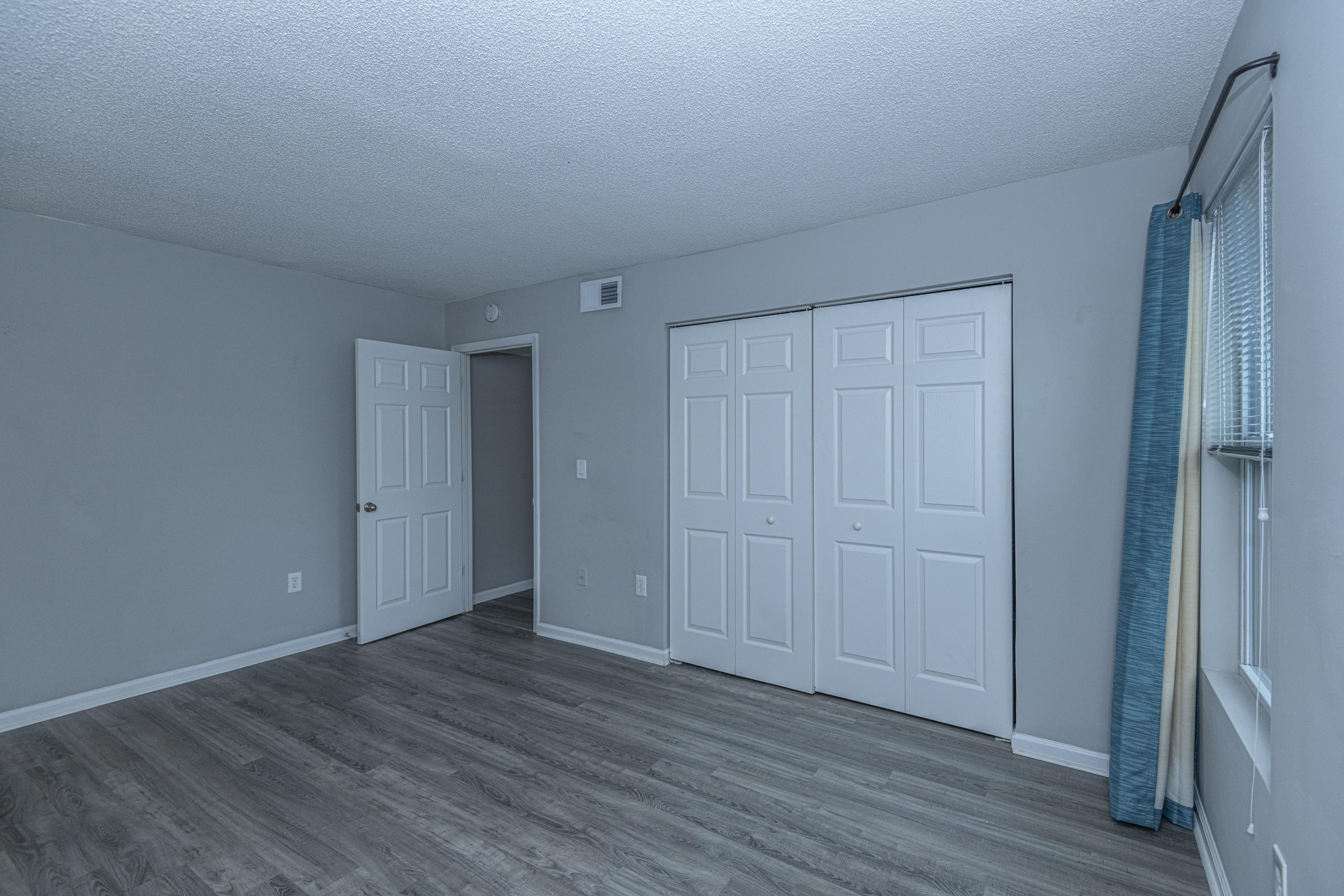 1402 Camp Road, Unit 15B Charleston, SC 29412 - Photo 17 of 23 DSC_0409