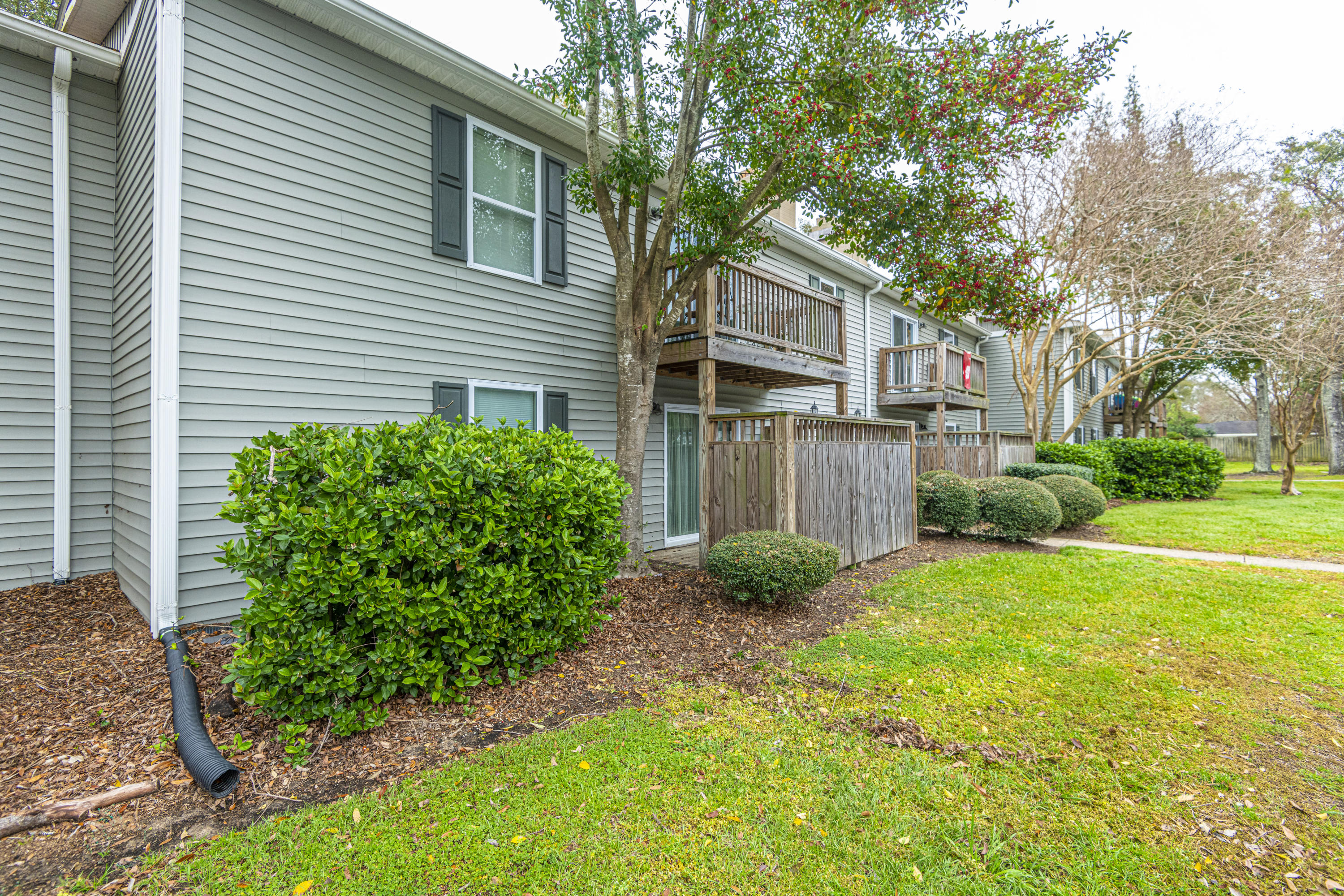 1402 Camp Road, Unit 15B Charleston, SC 29412 - Photo 19 of 23 DSC_0405
