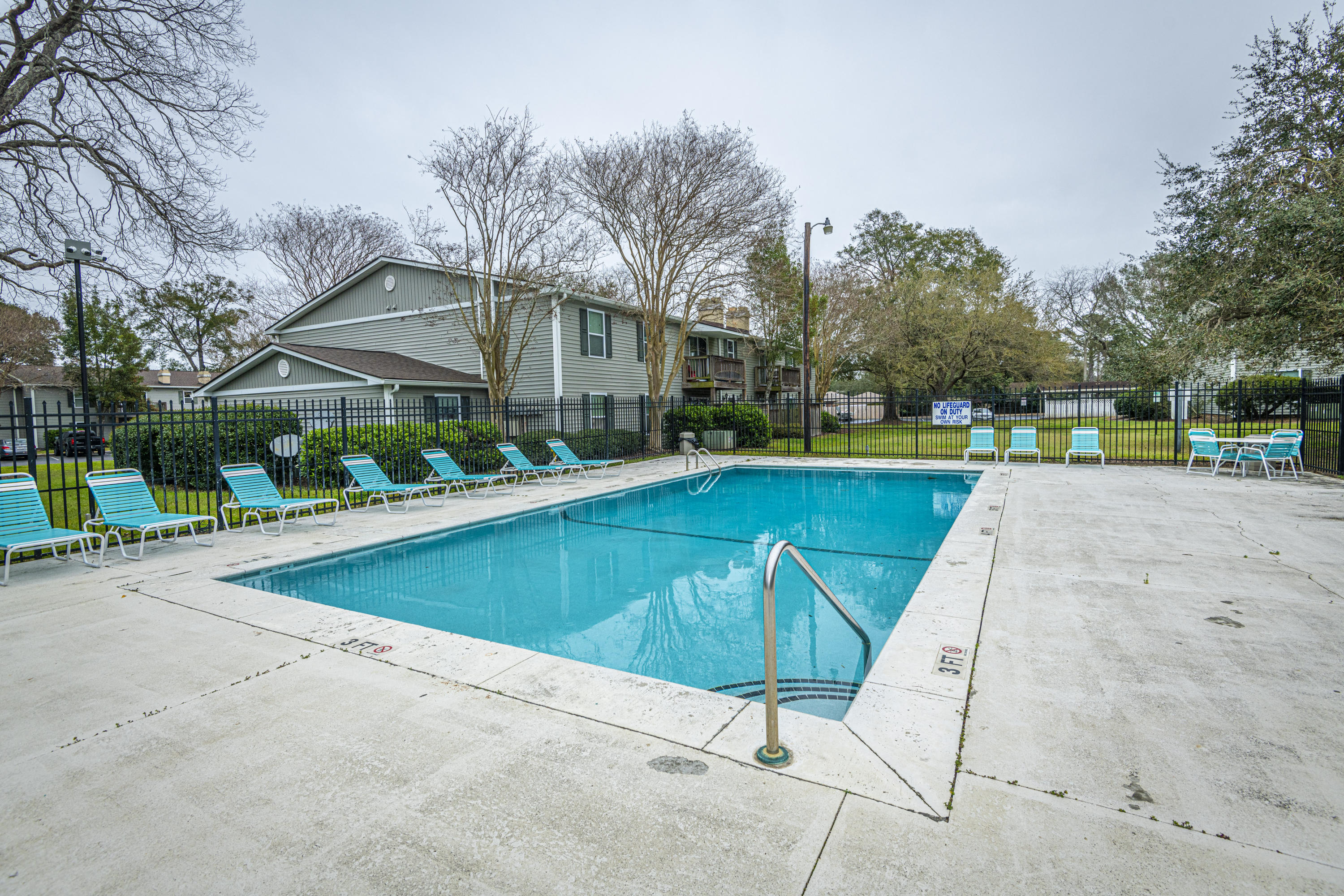 1402 Camp Road, Unit 15B Charleston, SC 29412 - Photo 21 of 23 DSC_0434