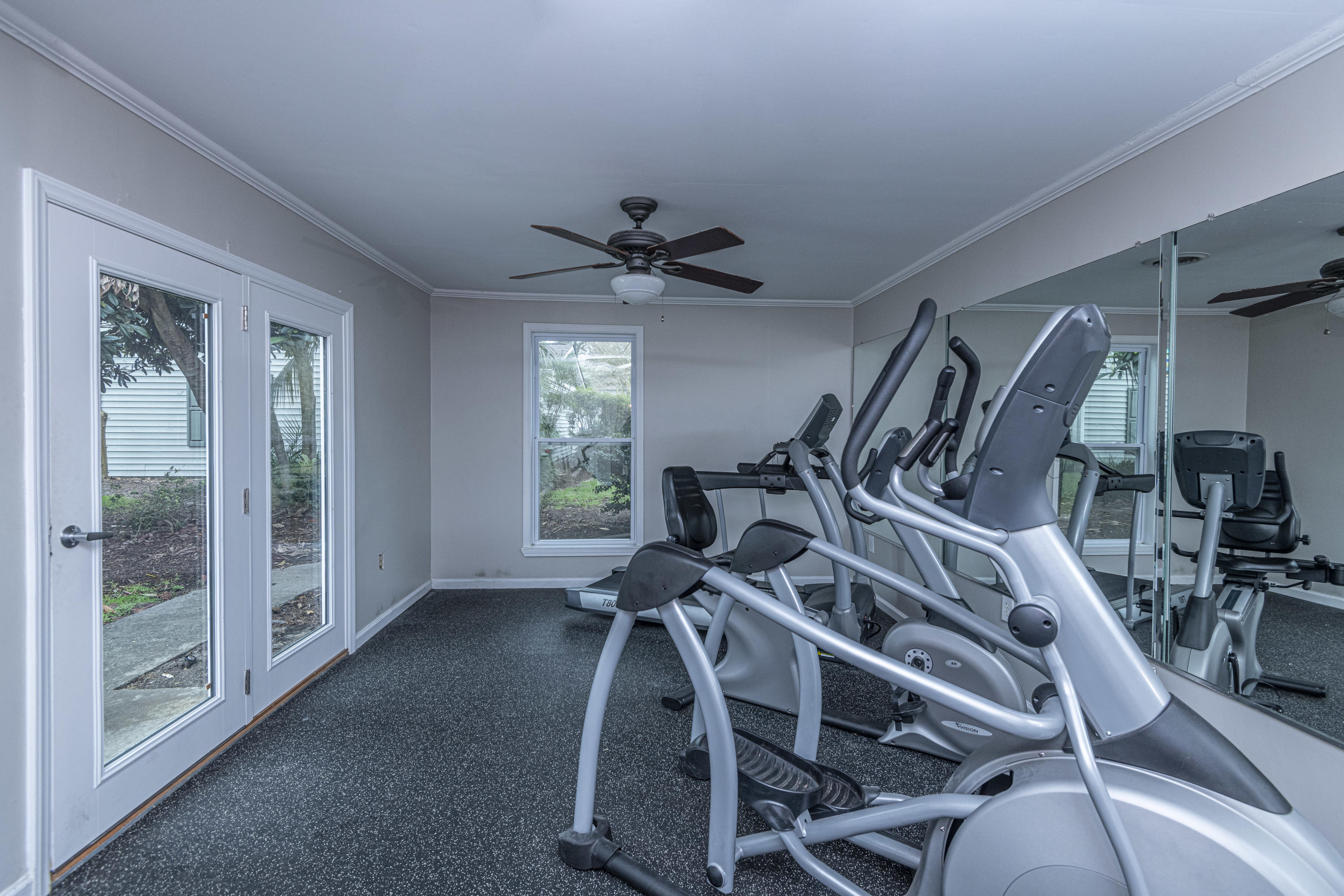 1402 Camp Road, Unit 15B Charleston, SC 29412 - Photo 22 of 23 DSC_0440
