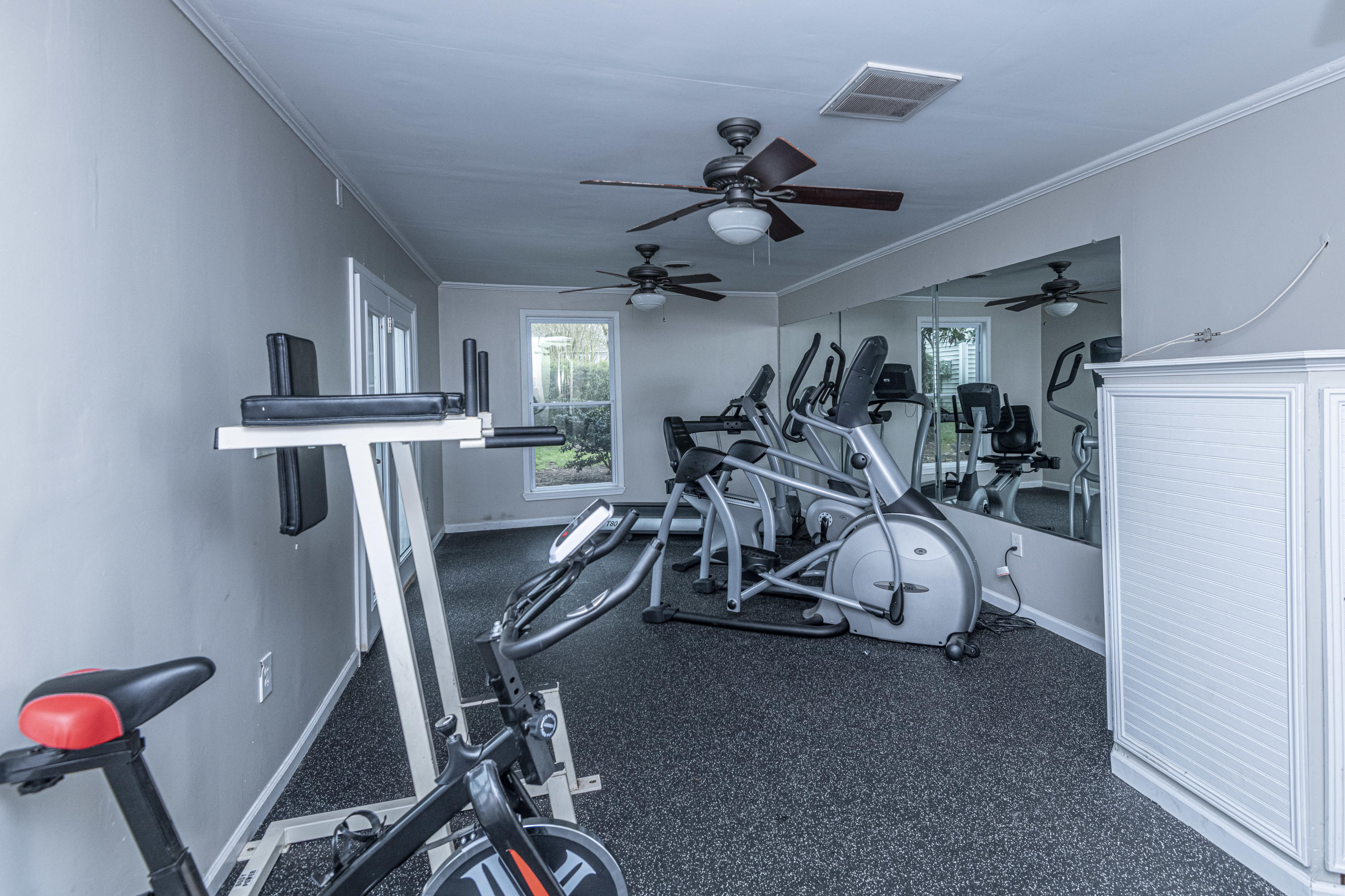 1402 Camp Road, Unit 15B Charleston, SC 29412 - Photo 23 of 23 DSC_0438