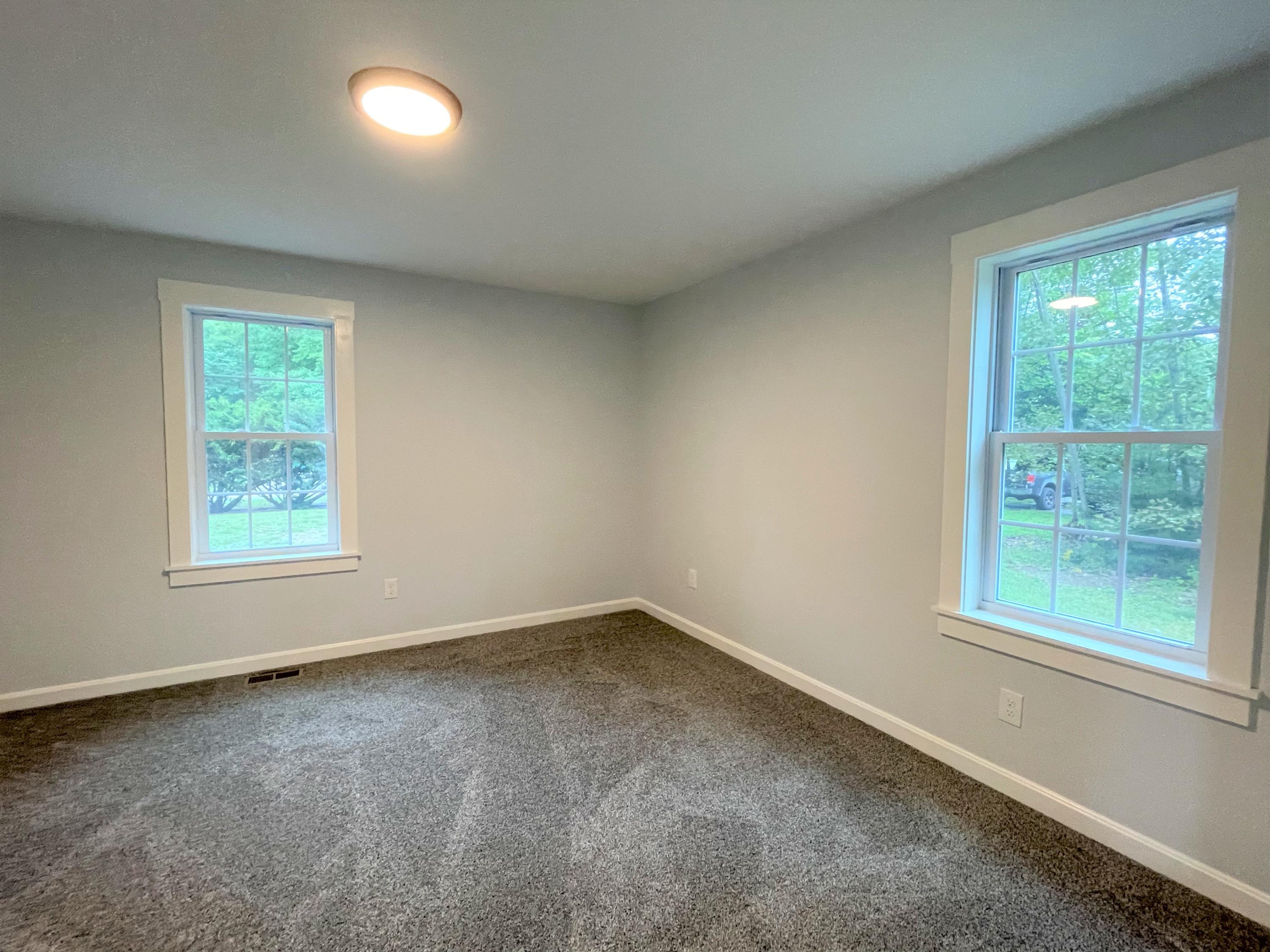 320 Beech Plains Road Buxton, ME 04093 - Photo 19 of 24 Bedroom 3.1