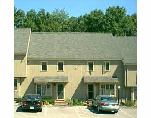 5-4 Deer Path, Unit 4 5 Maynard, MA 01754 - Photo 1 of 1 Gallery Image 1