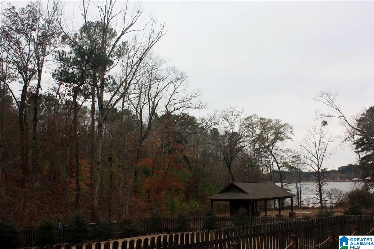 Shoreside Lane, Unit 201 Sylacauga, AL 35151 - Photo 7 of 15