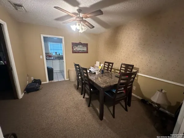 $1,300 | 6818 Horwich, San Antonio, TX 78239