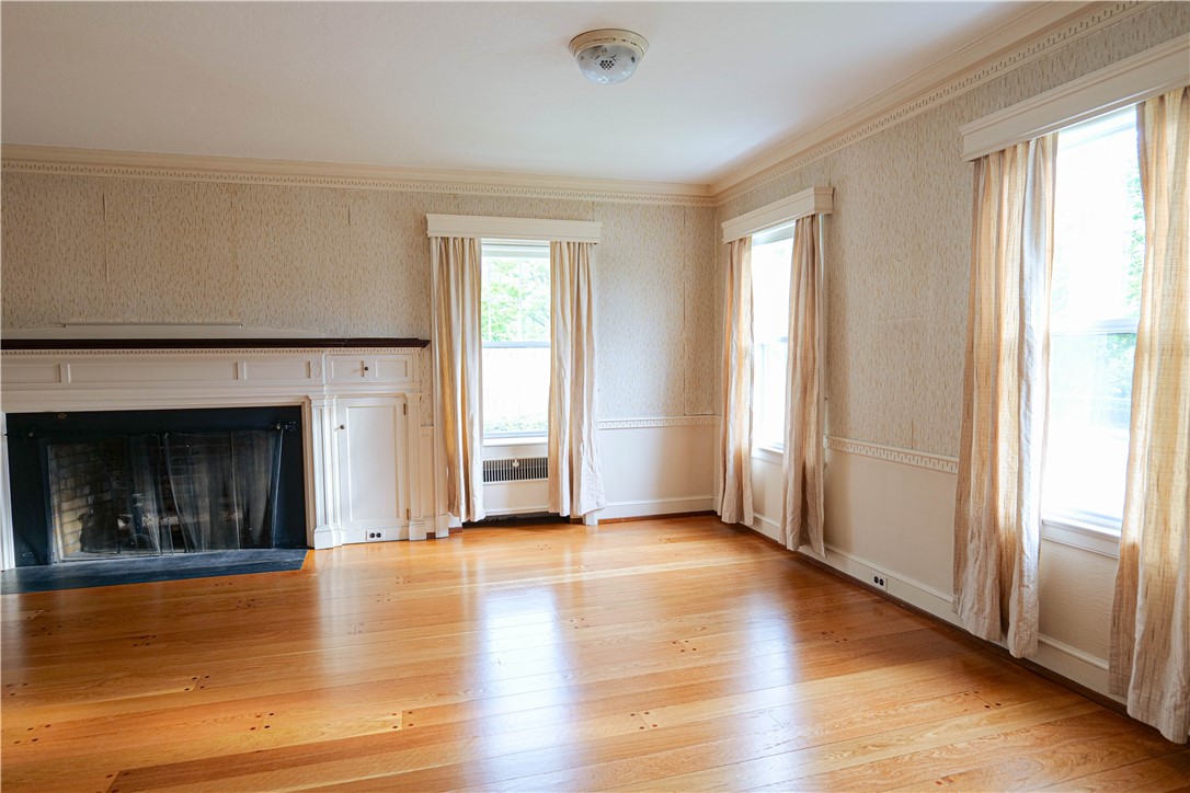 36 Underwood Street Pawtucket, RI 02860 - Photo 21 of 46