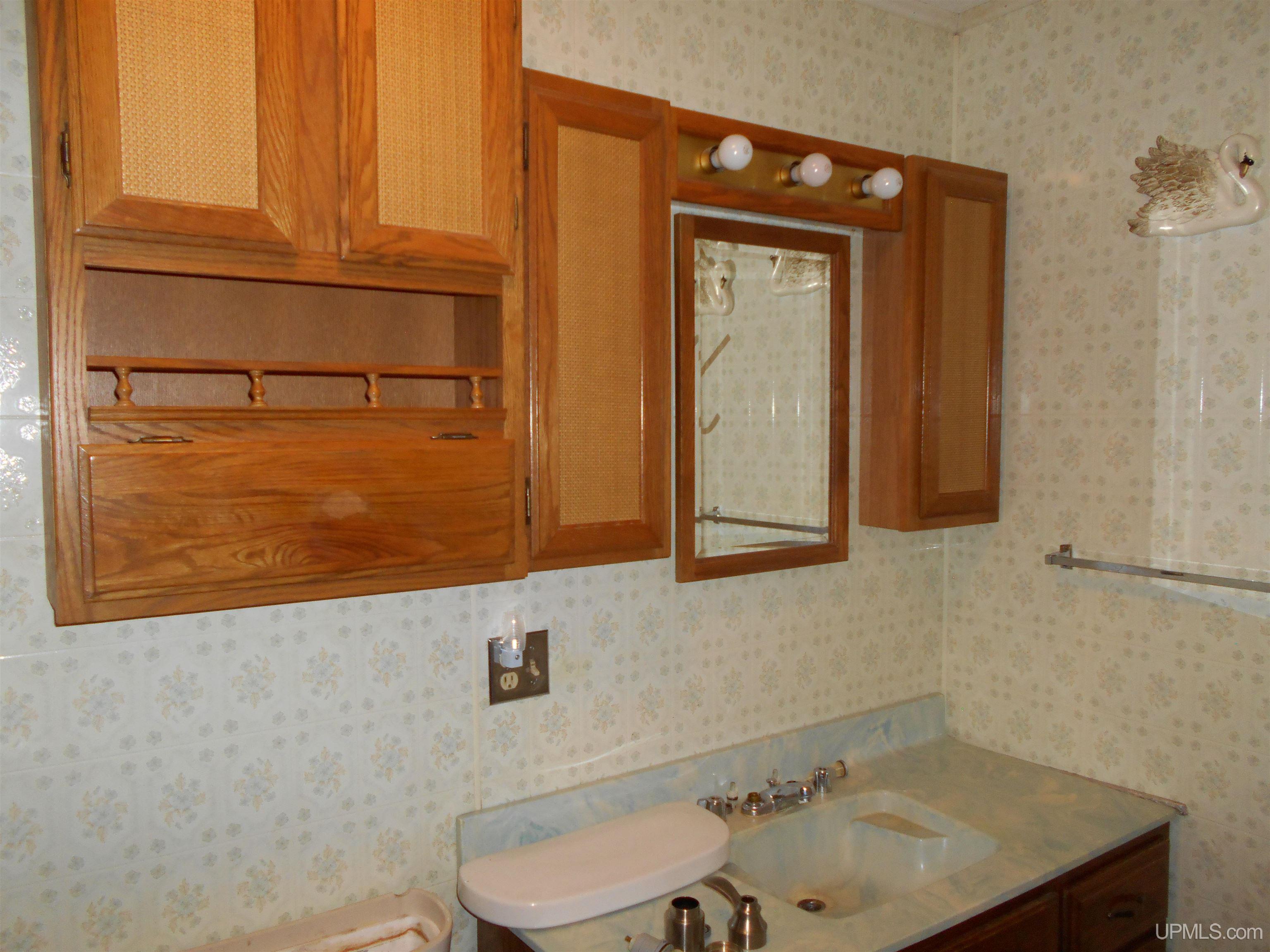 1727 N West Kendall Road Manistique, MI 49854 - Photo 19 of 49