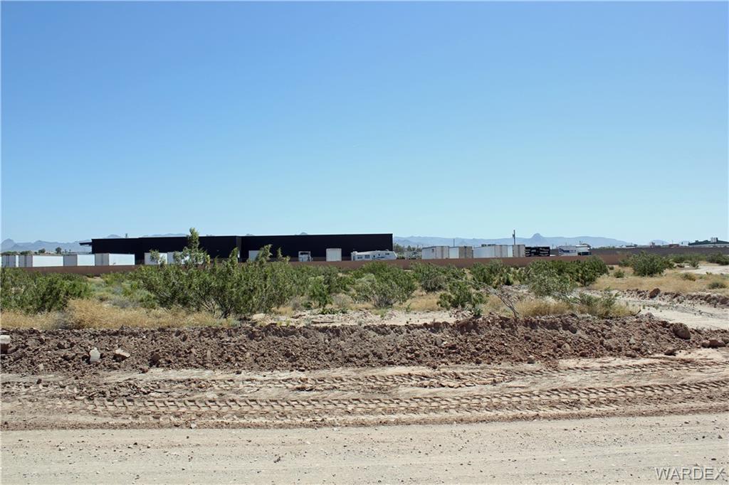 0 Cavalry Road Fort Mohave, AZ 86426 - Photo 1 of 1 Gallery Image 1