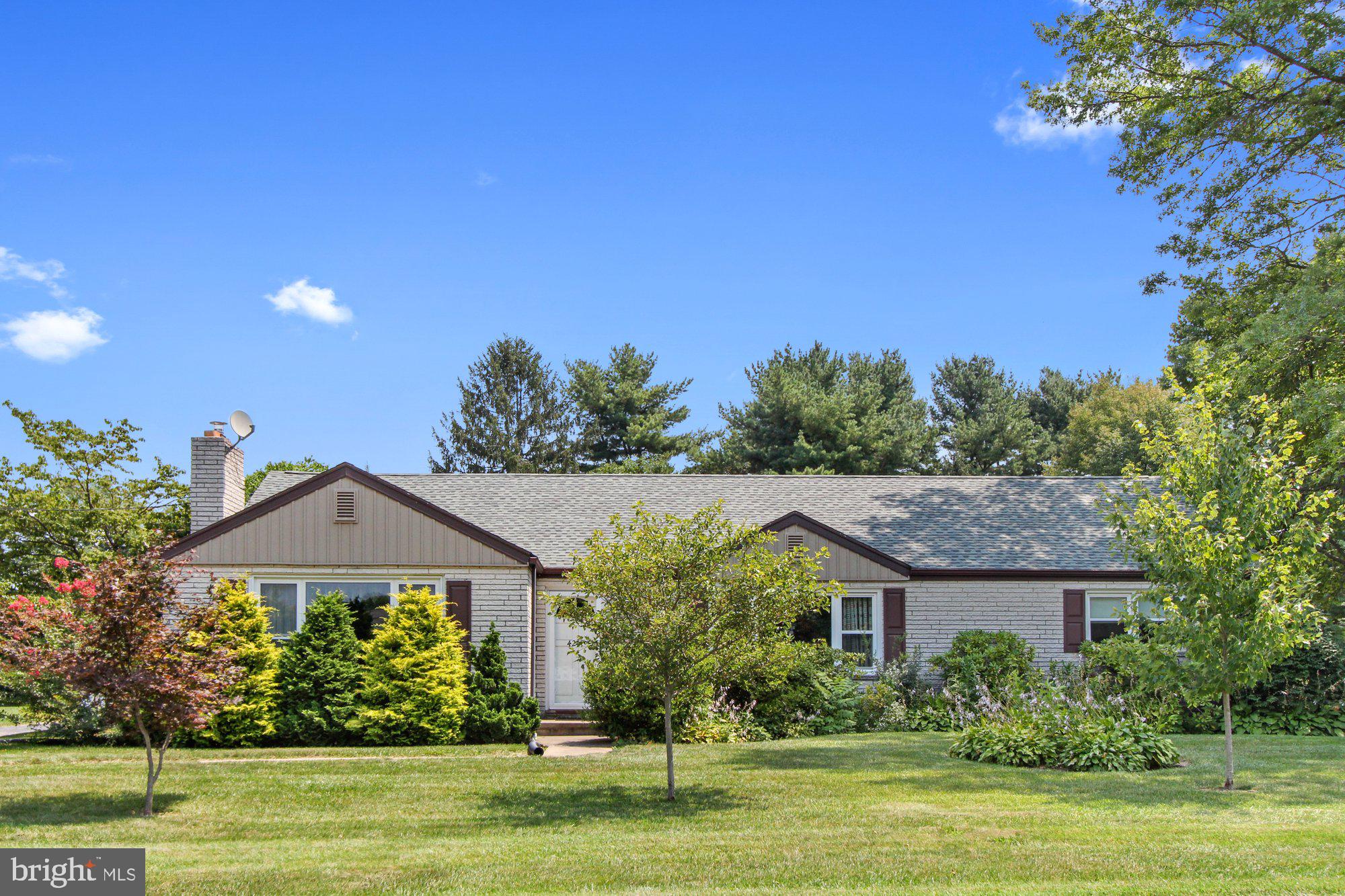 4241 South Salem Church Road Dover, PA 17315 - Photo 1 of 28 Gallery Image 1