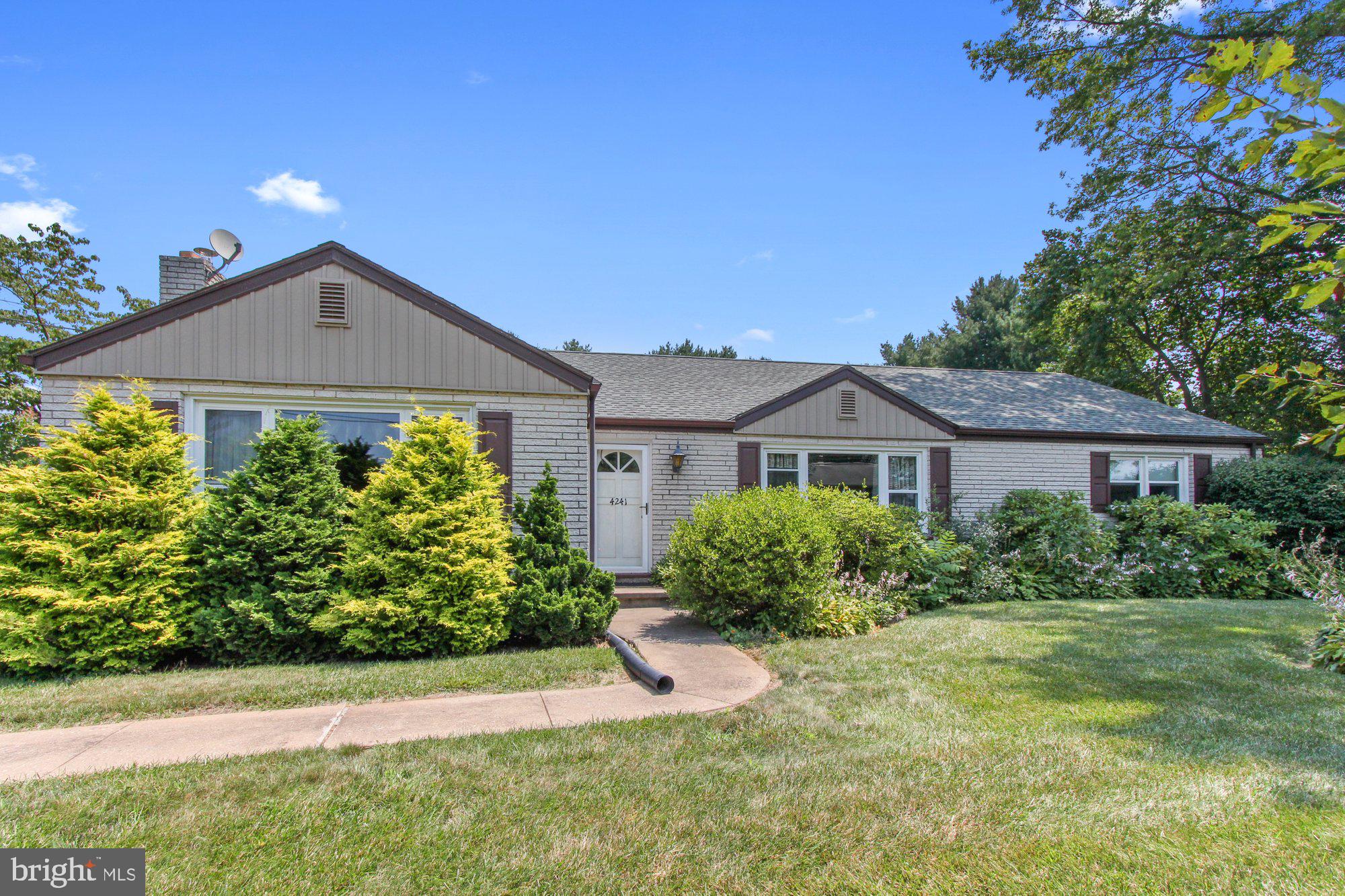 4241 South Salem Church Road Dover, PA 17315 - Photo 2 of 28 Gallery Image 2