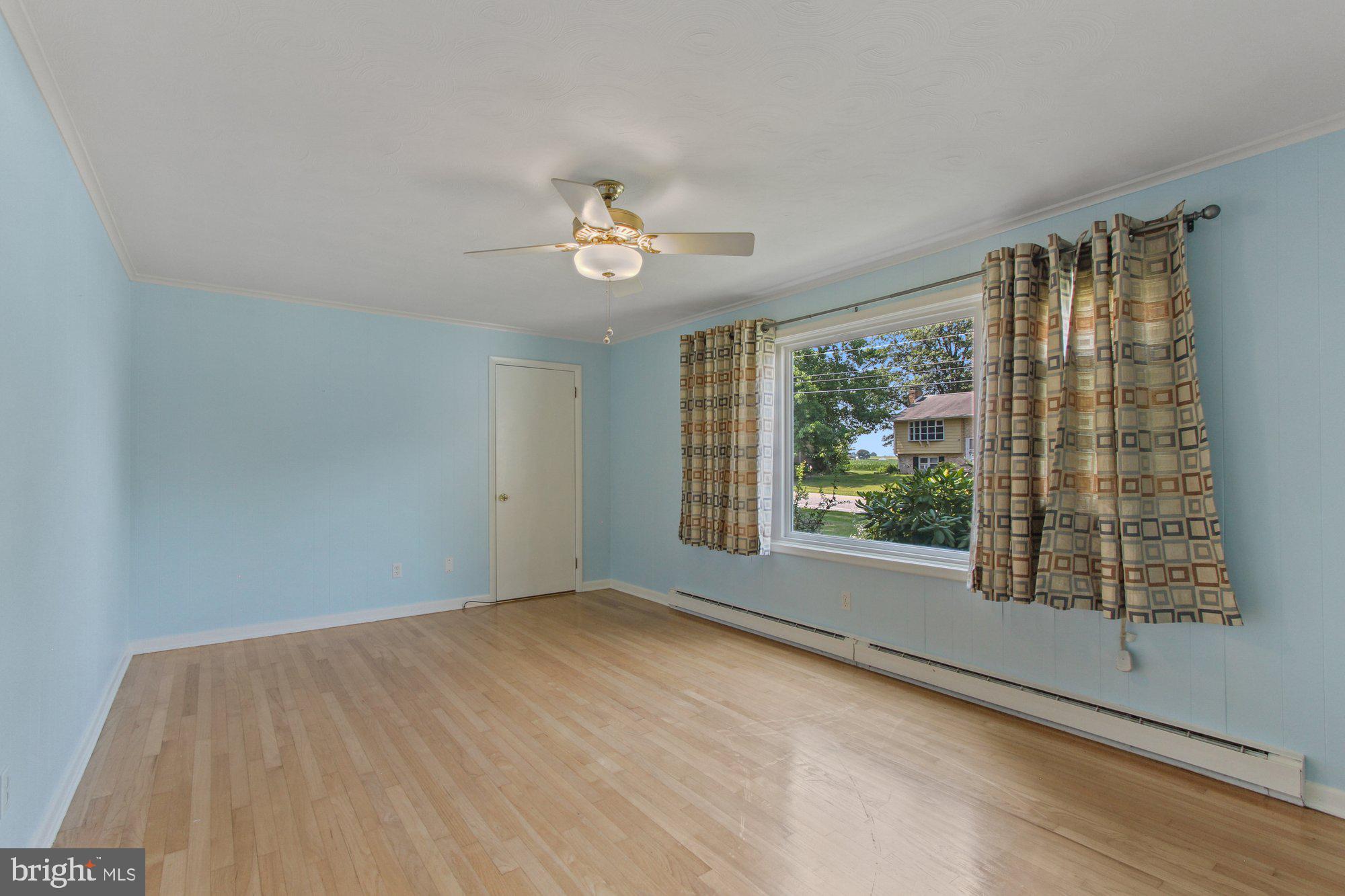 4241 South Salem Church Road Dover, PA 17315 - Photo 11 of 28 Gallery Image 11