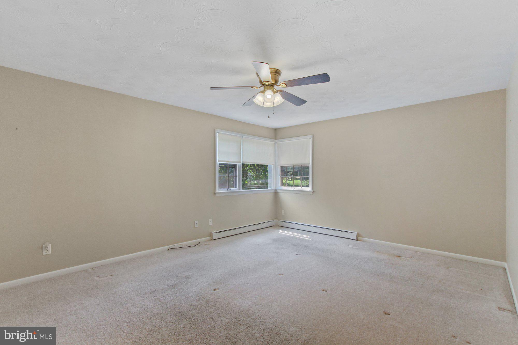 4241 South Salem Church Road Dover, PA 17315 - Photo 12 of 28 Gallery Image 12
