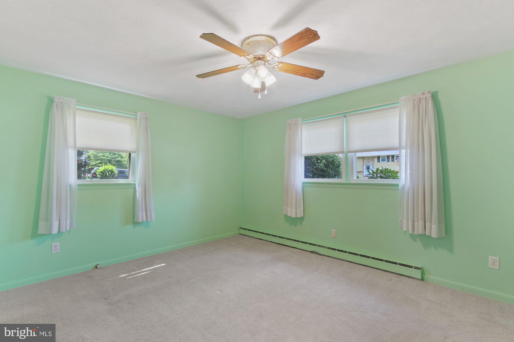4241 South Salem Church Road Dover, PA 17315 - Photo 15 of 28 Gallery Image 15