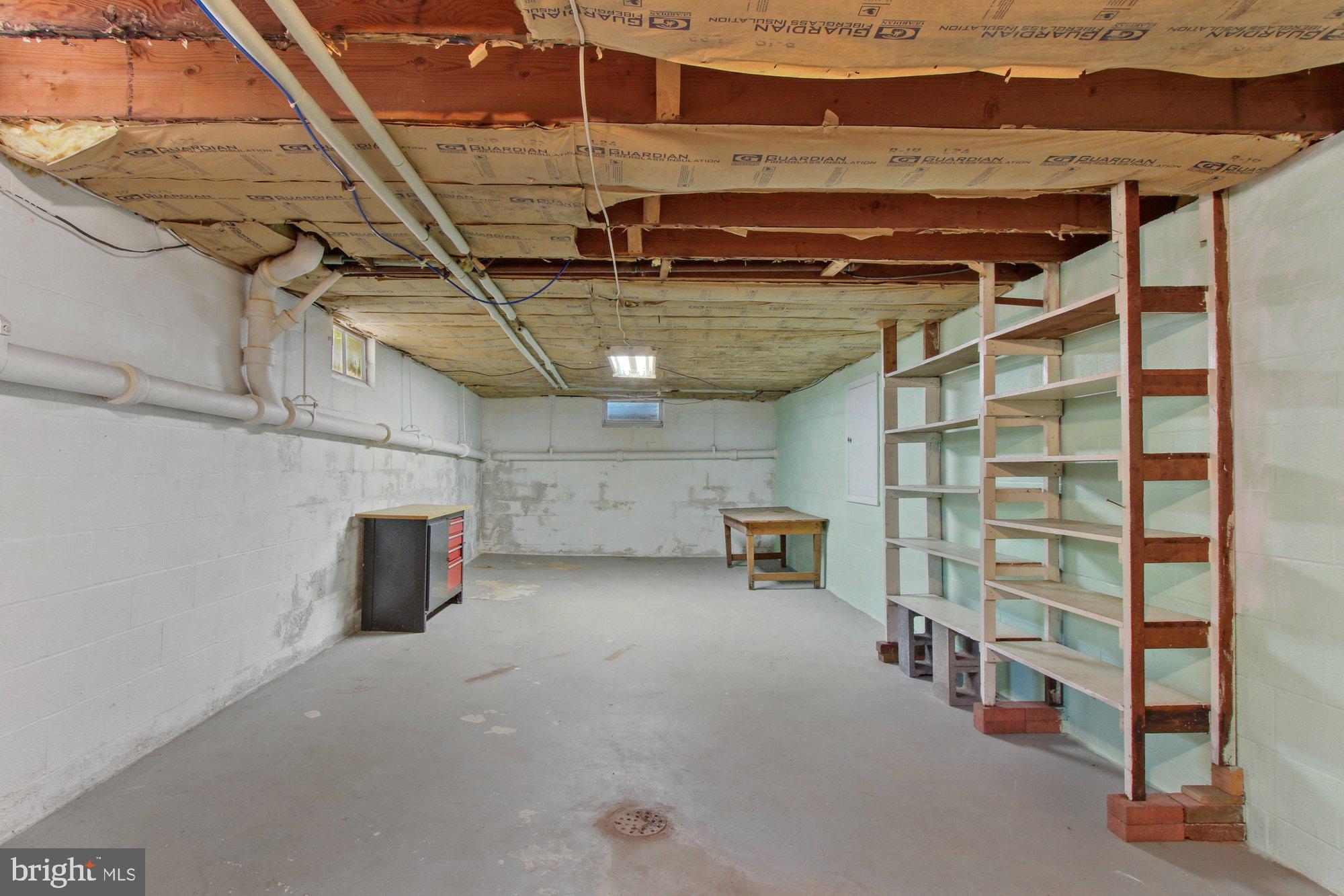 4241 South Salem Church Road Dover, PA 17315 - Photo 18 of 28 Gallery Image 18