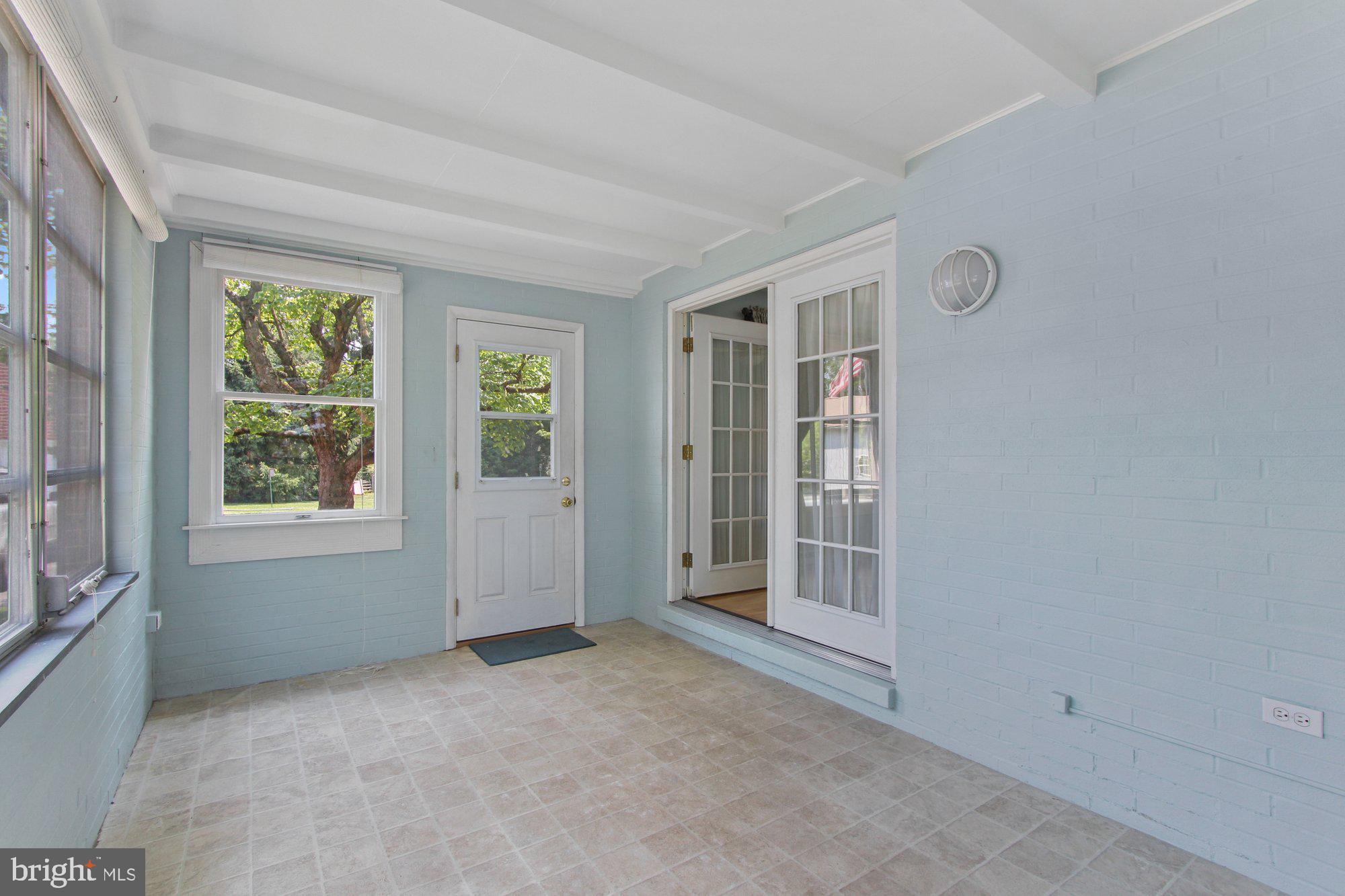 4241 South Salem Church Road Dover, PA 17315 - Photo 19 of 28 Gallery Image 19