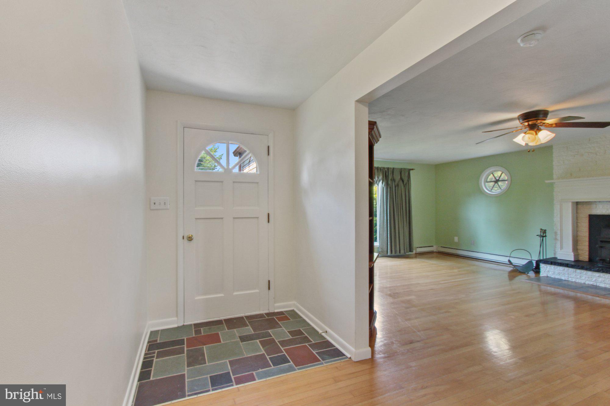 4241 South Salem Church Road Dover, PA 17315 - Photo 3 of 28 Gallery Image 3