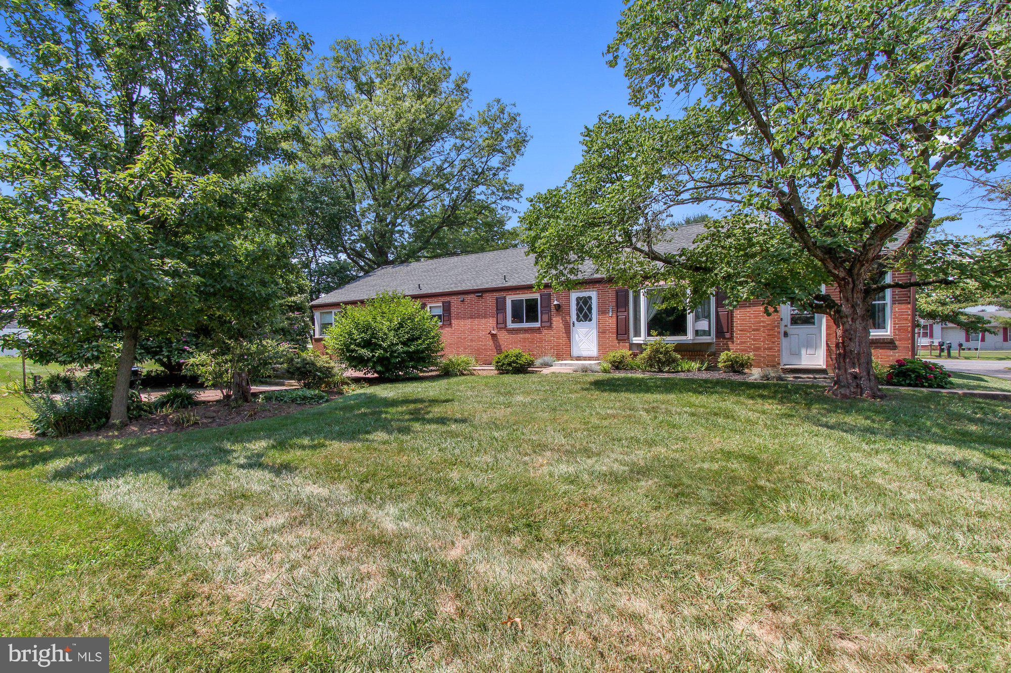 4241 South Salem Church Road Dover, PA 17315 - Photo 21 of 28 Gallery Image 21