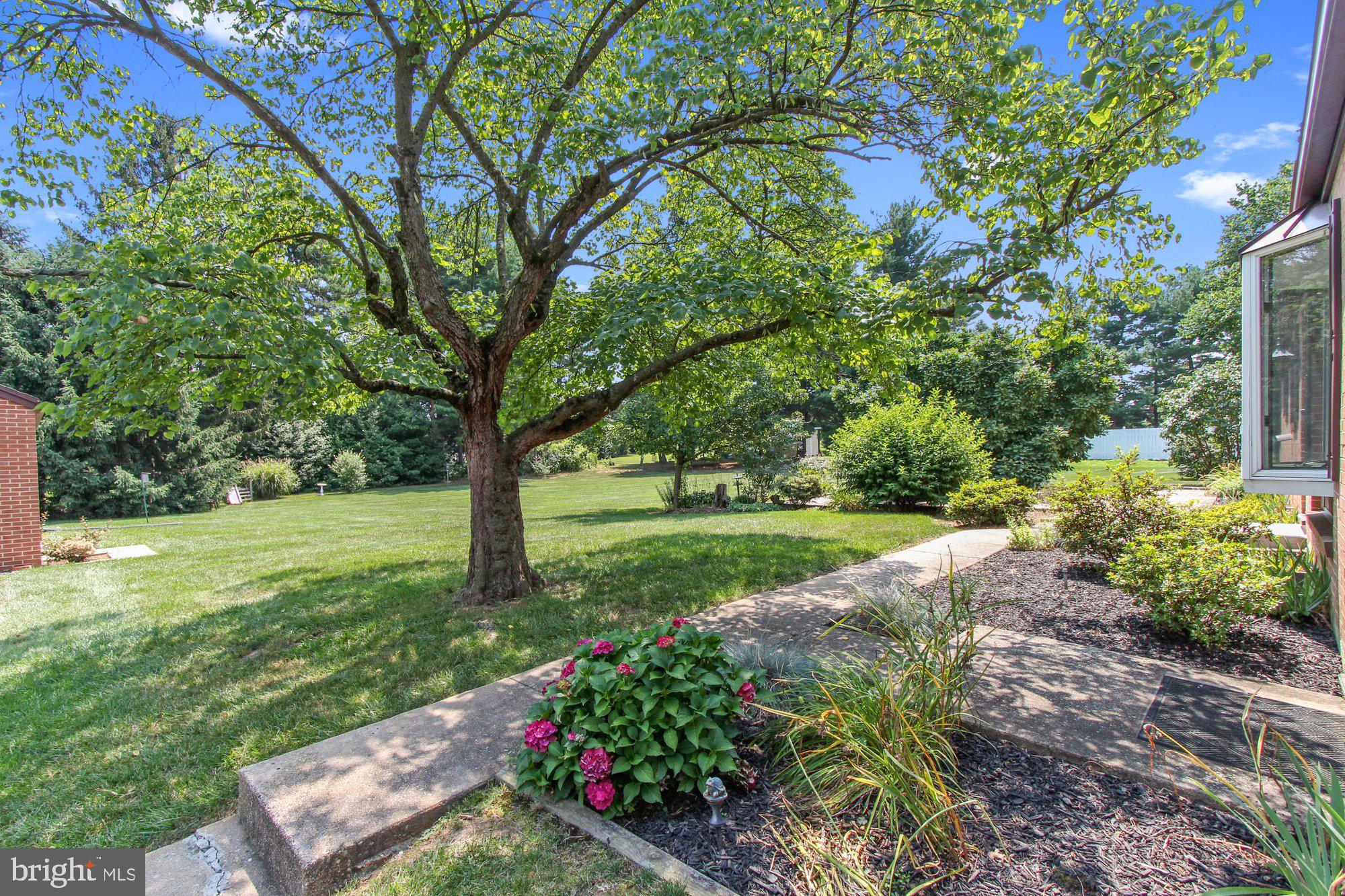 4241 South Salem Church Road Dover, PA 17315 - Photo 22 of 28 Gallery Image 22