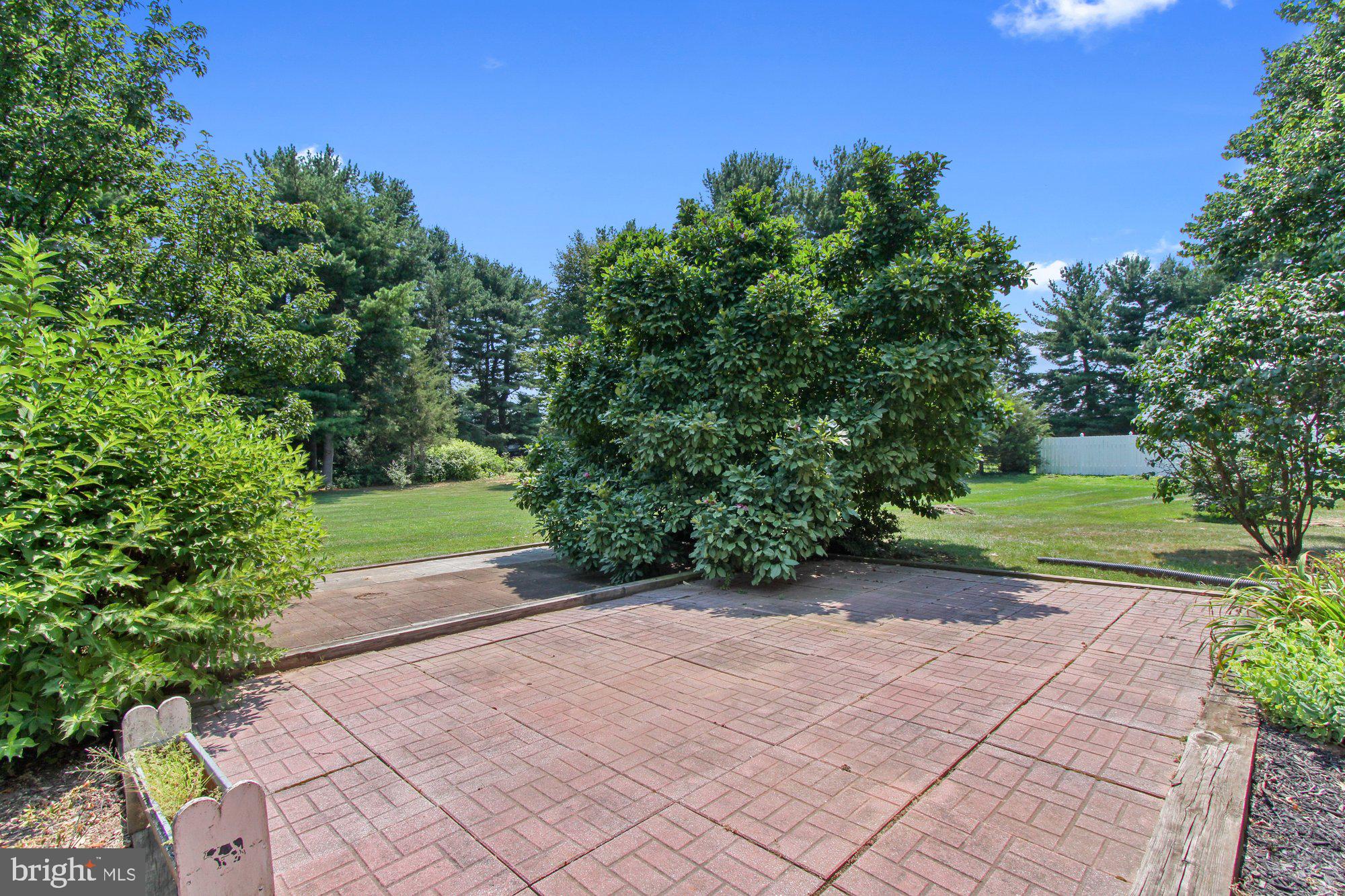 4241 South Salem Church Road Dover, PA 17315 - Photo 24 of 28 Gallery Image 24
