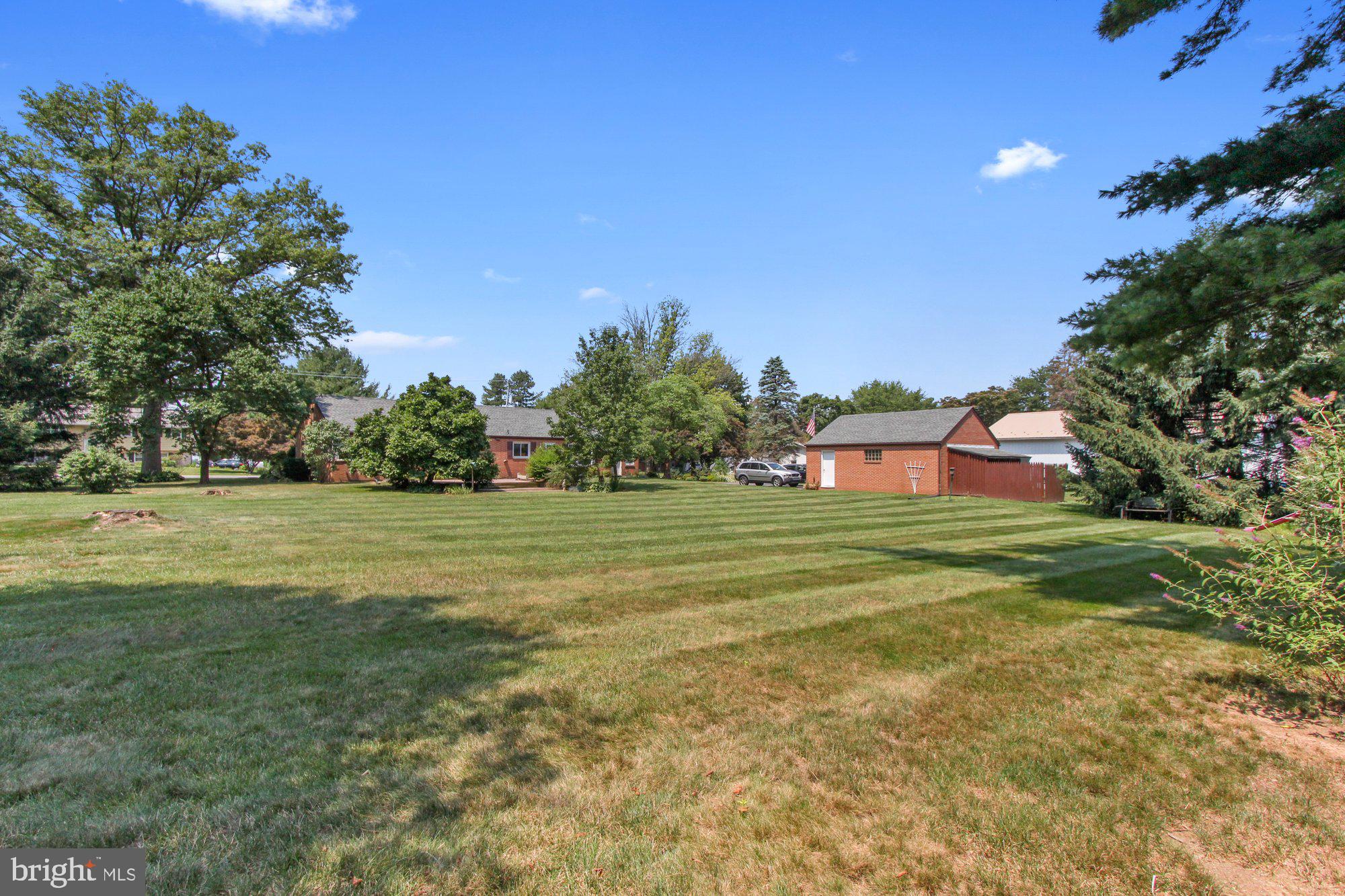 4241 South Salem Church Road Dover, PA 17315 - Photo 25 of 28 Gallery Image 25
