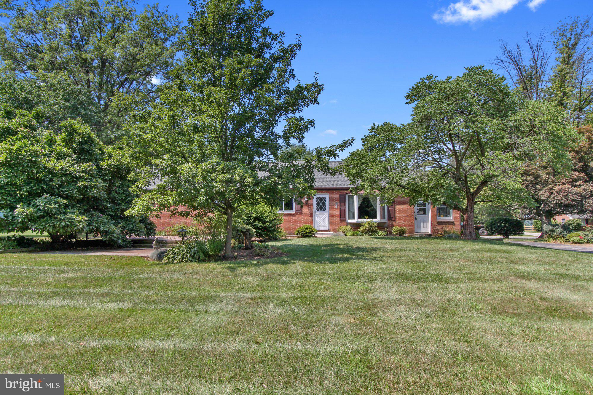 4241 South Salem Church Road Dover, PA 17315 - Photo 26 of 28 Gallery Image 26