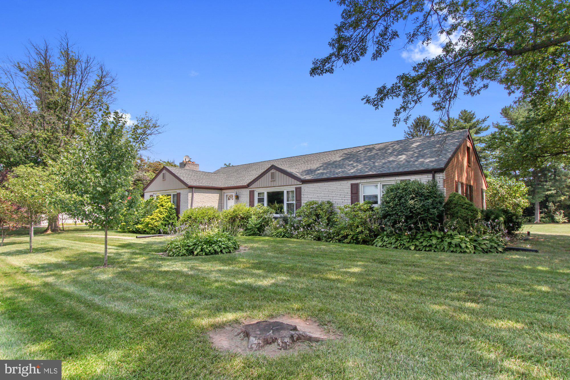 4241 South Salem Church Road Dover, PA 17315 - Photo 28 of 28 Gallery Image 28