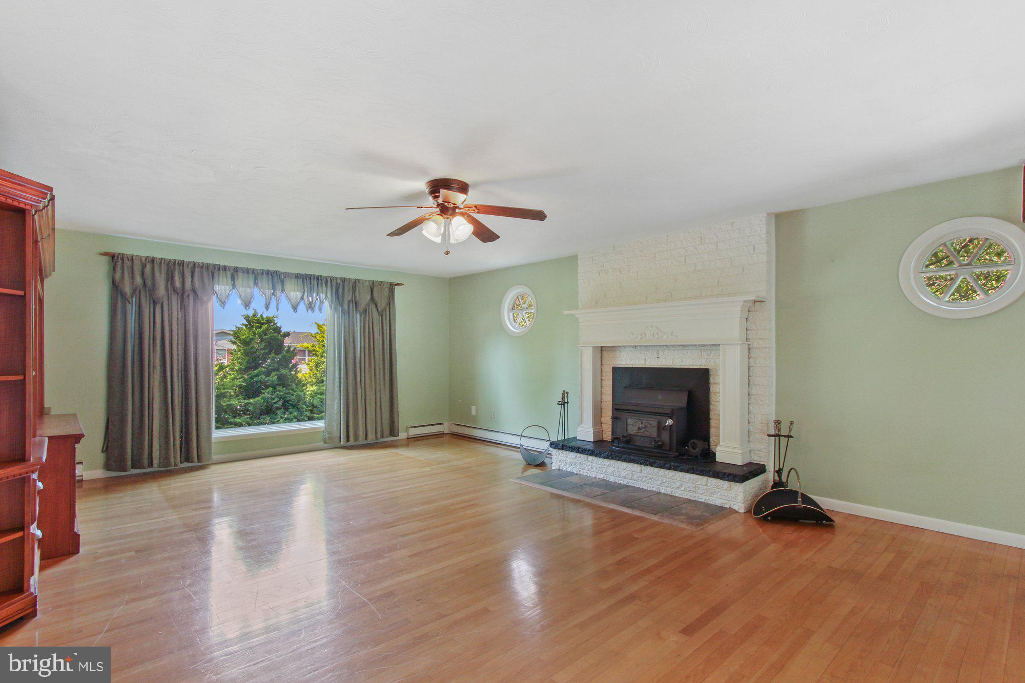 4241 South Salem Church Road Dover, PA 17315 - Photo 4 of 28 Gallery Image 4