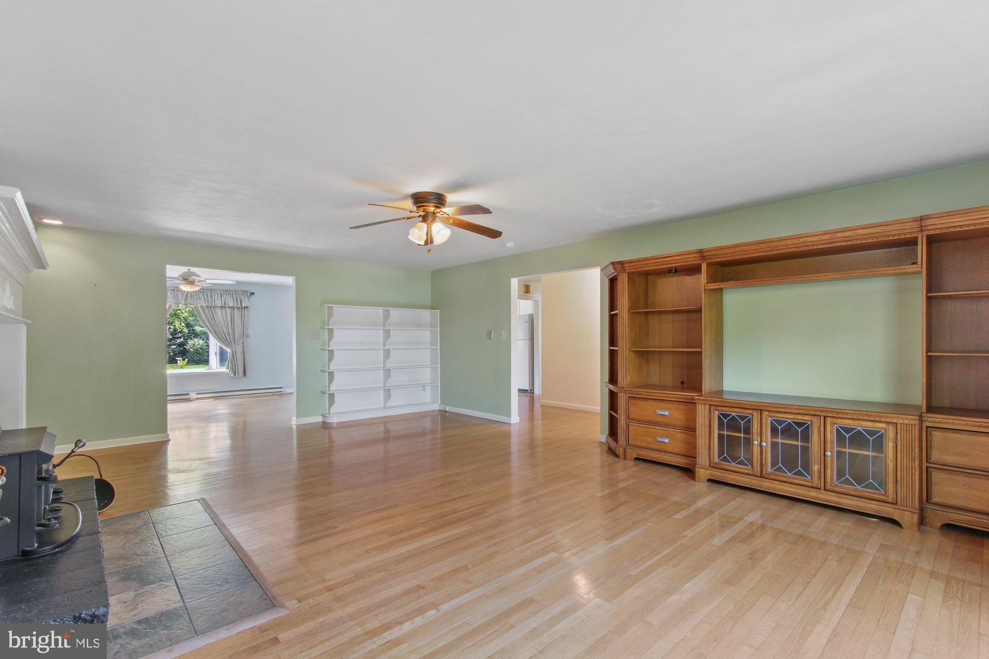 4241 South Salem Church Road Dover, PA 17315 - Photo 5 of 28 Gallery Image 5