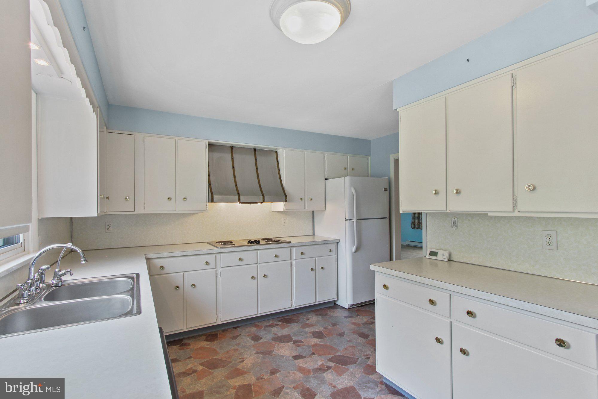 4241 South Salem Church Road Dover, PA 17315 - Photo 8 of 28 Gallery Image 8