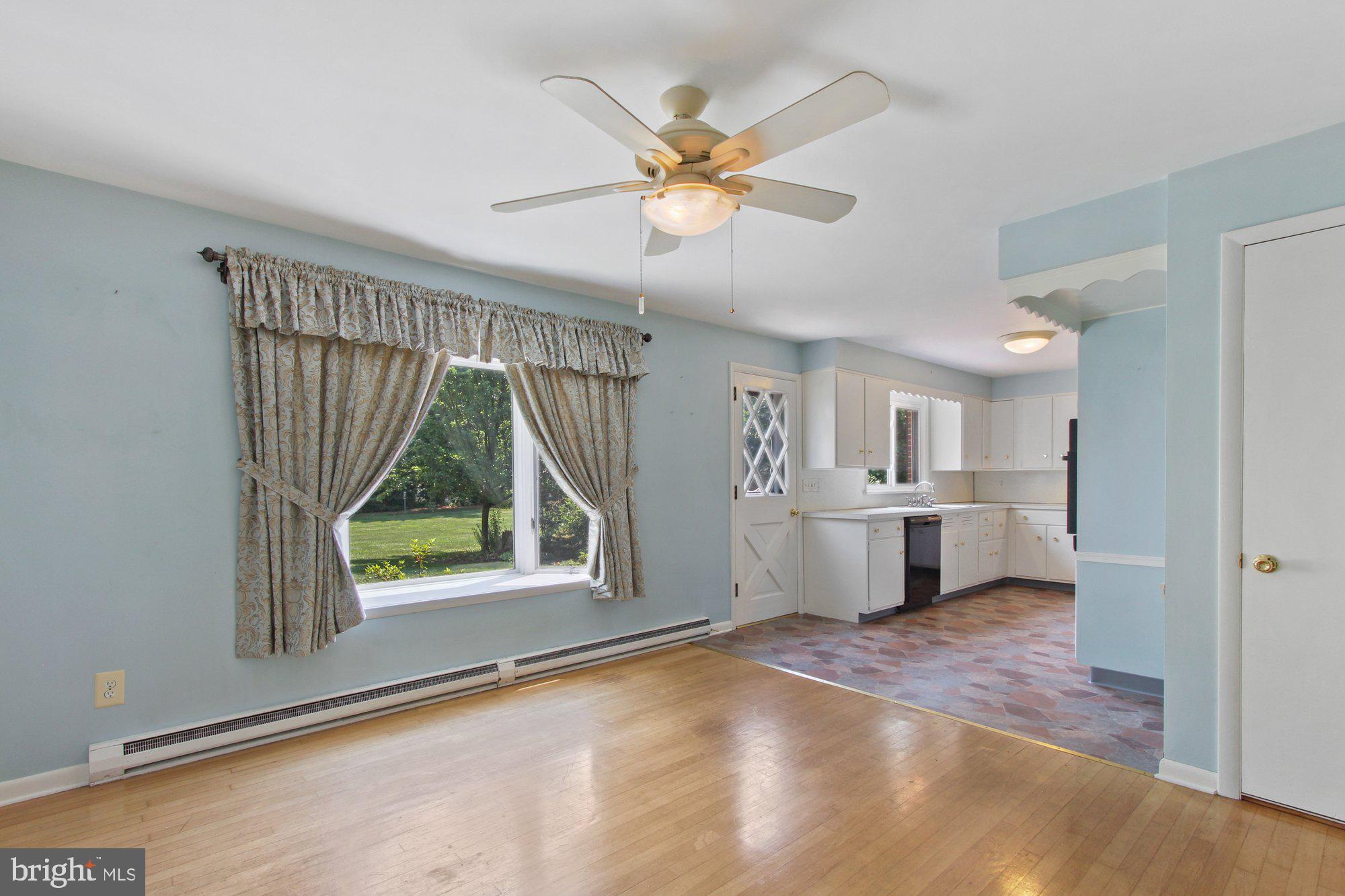4241 South Salem Church Road Dover, PA 17315 - Photo 9 of 28 Gallery Image 9