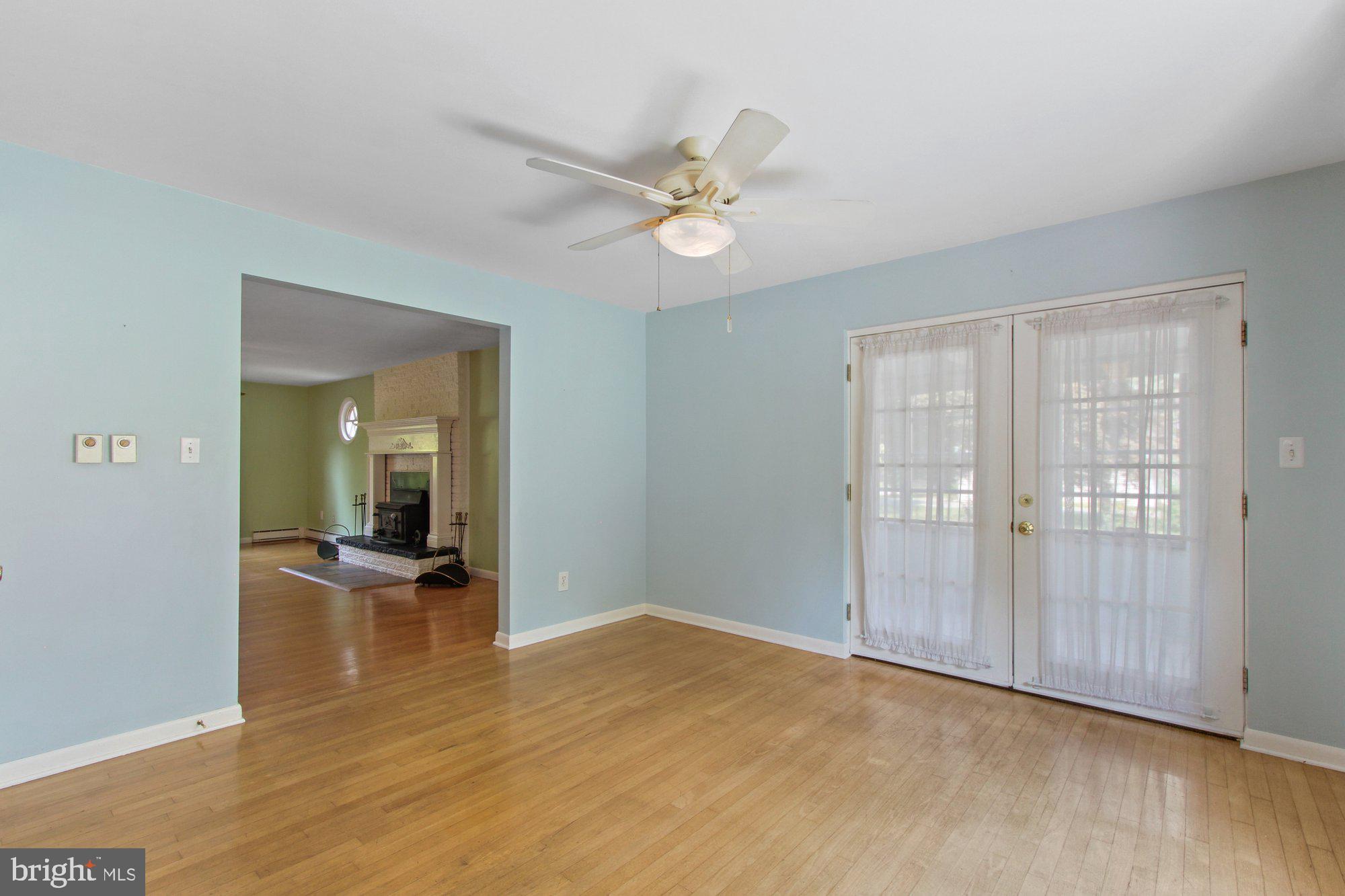 4241 South Salem Church Road Dover, PA 17315 - Photo 10 of 28 Gallery Image 10