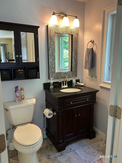 64 Edge Hill Road East Lyme, CT 06357 - Photo 21 of 32