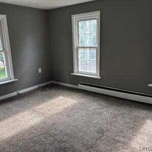 309 North Main Street Manlius, NY 13116 - Photo 11 of 16