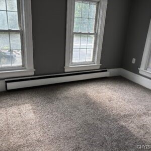 309 North Main Street Manlius, NY 13116 - Photo 12 of 16